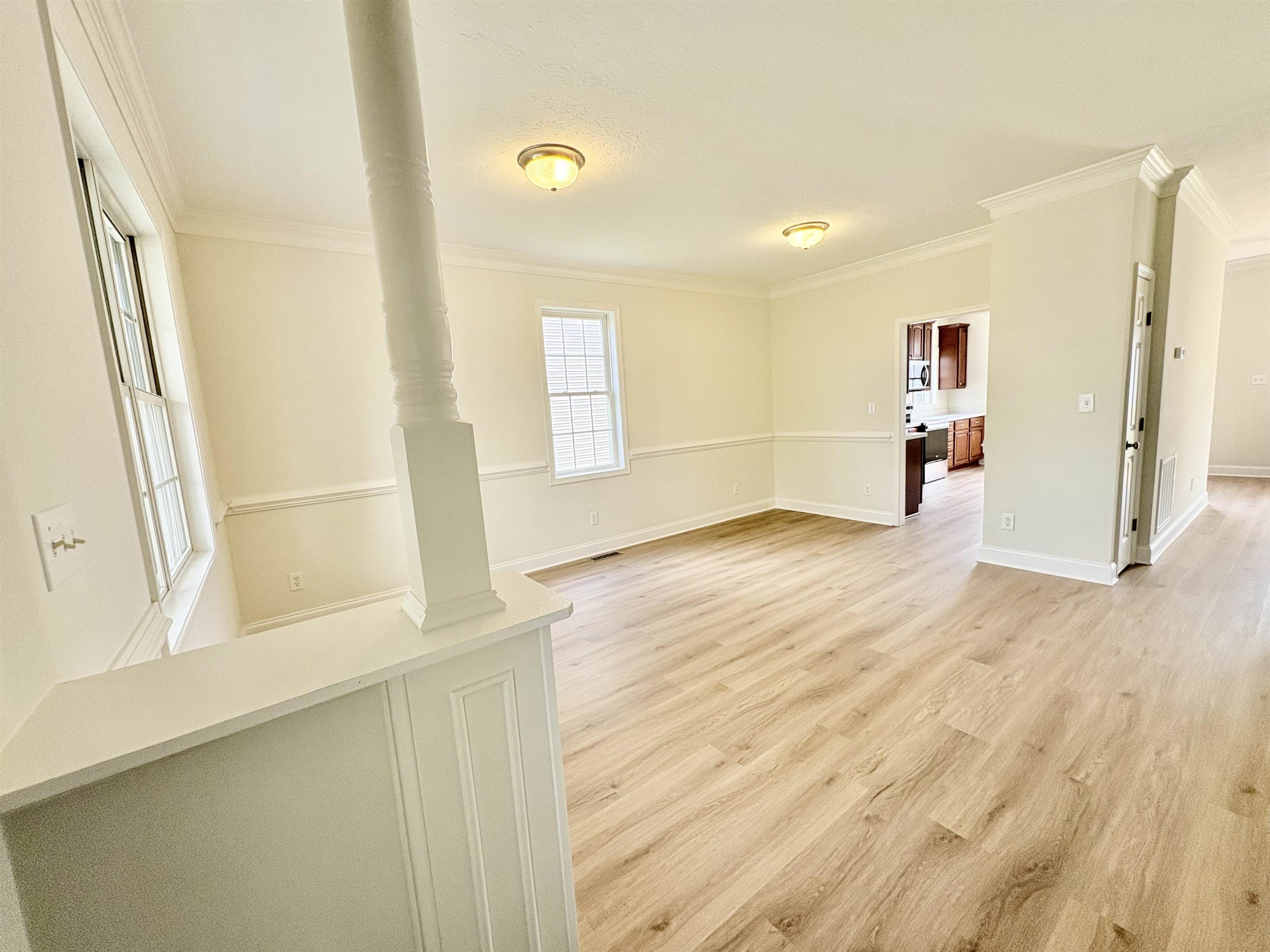 129 Forever Court Waynesboro, VA 22980 - Photo 5 of 29