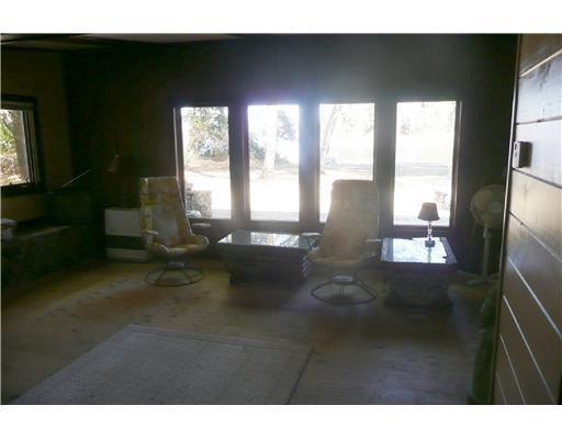 328 Northwest River Road Sebago, ME 04029 - Photo 8 of 12 Living Room. Other view of Living Room