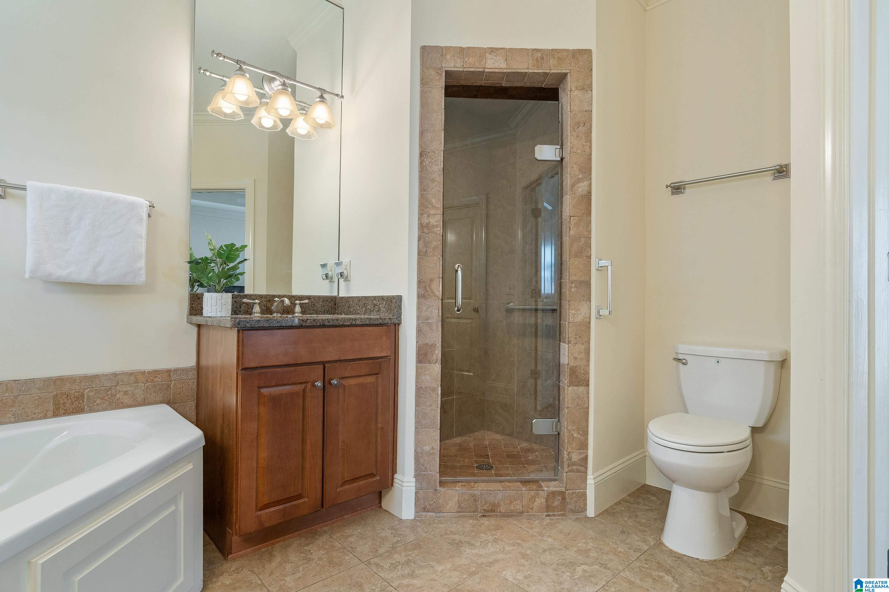3920 Asbury Road Birmingham, AL 35243 - Photo 20 of 46