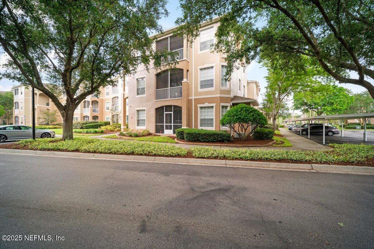 7990 Baymeadows Road East, Unit 1007 Jacksonville, FL 32256 - Photo 3 of 21 02-JAXREP_7990_Baymeadows_Rd_E_Unit_1007