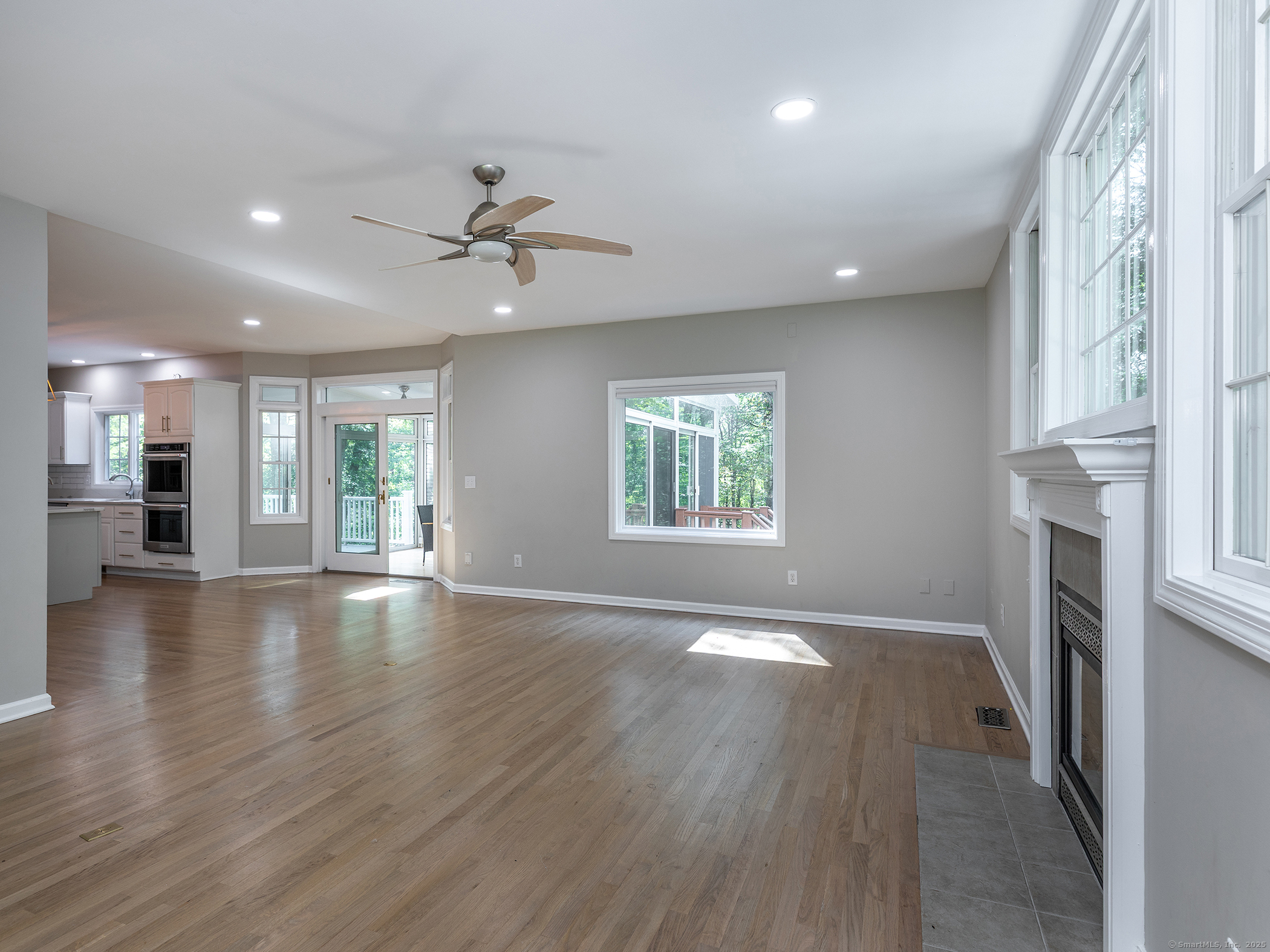 50 Beardsley Road New Milford, CT 06776 - Photo 11 of 40 Gallery Image 11