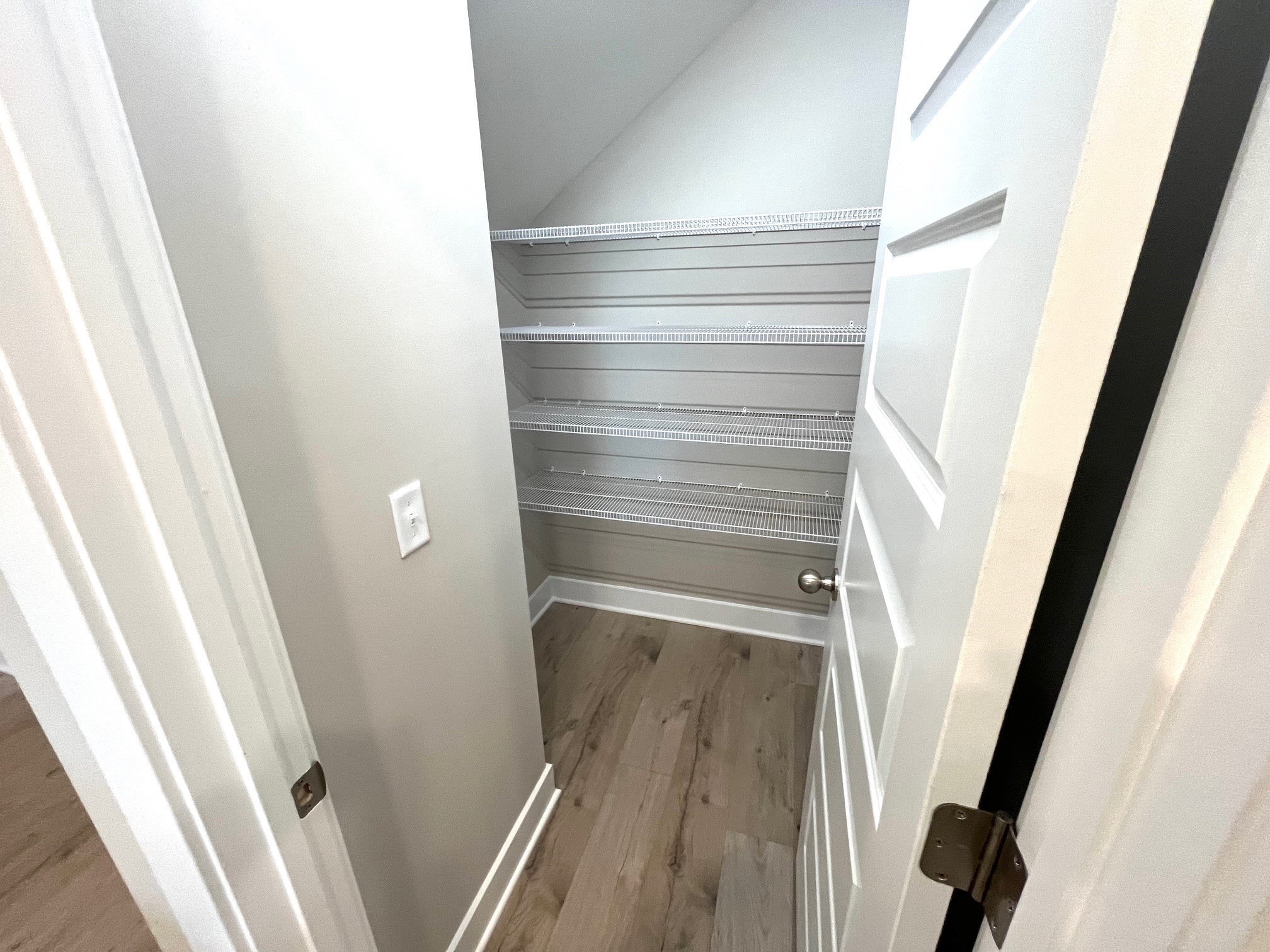 508 Tryon Trace Spring Hill, TN 37174 - Photo 5 of 10
