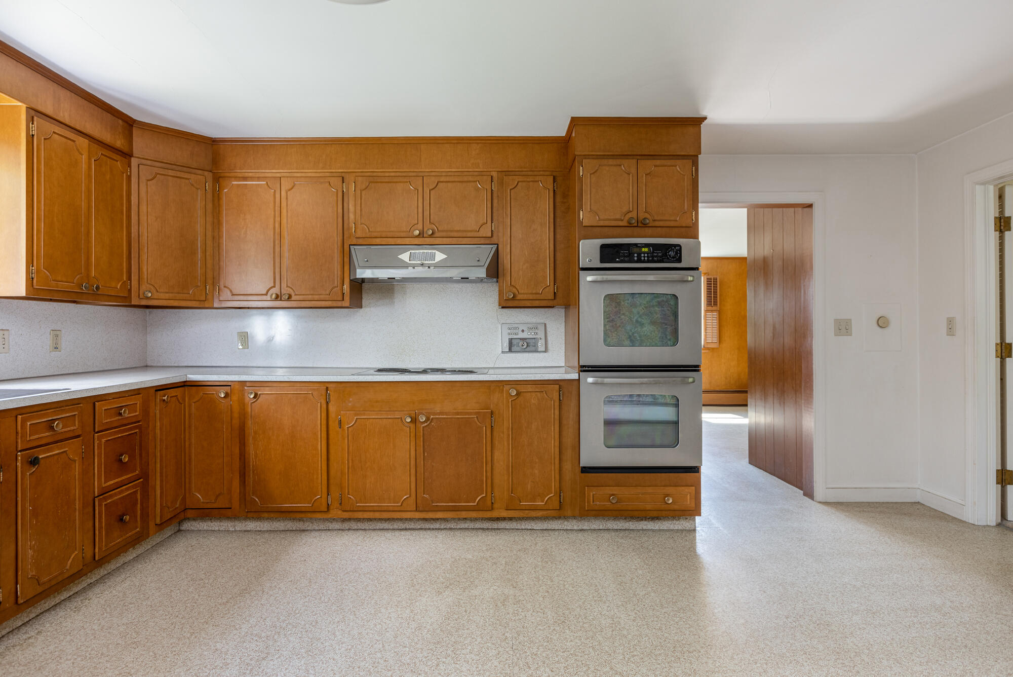 18 Pya Road Portland, ME 04103 - Photo 19 of 58 Kitchen
