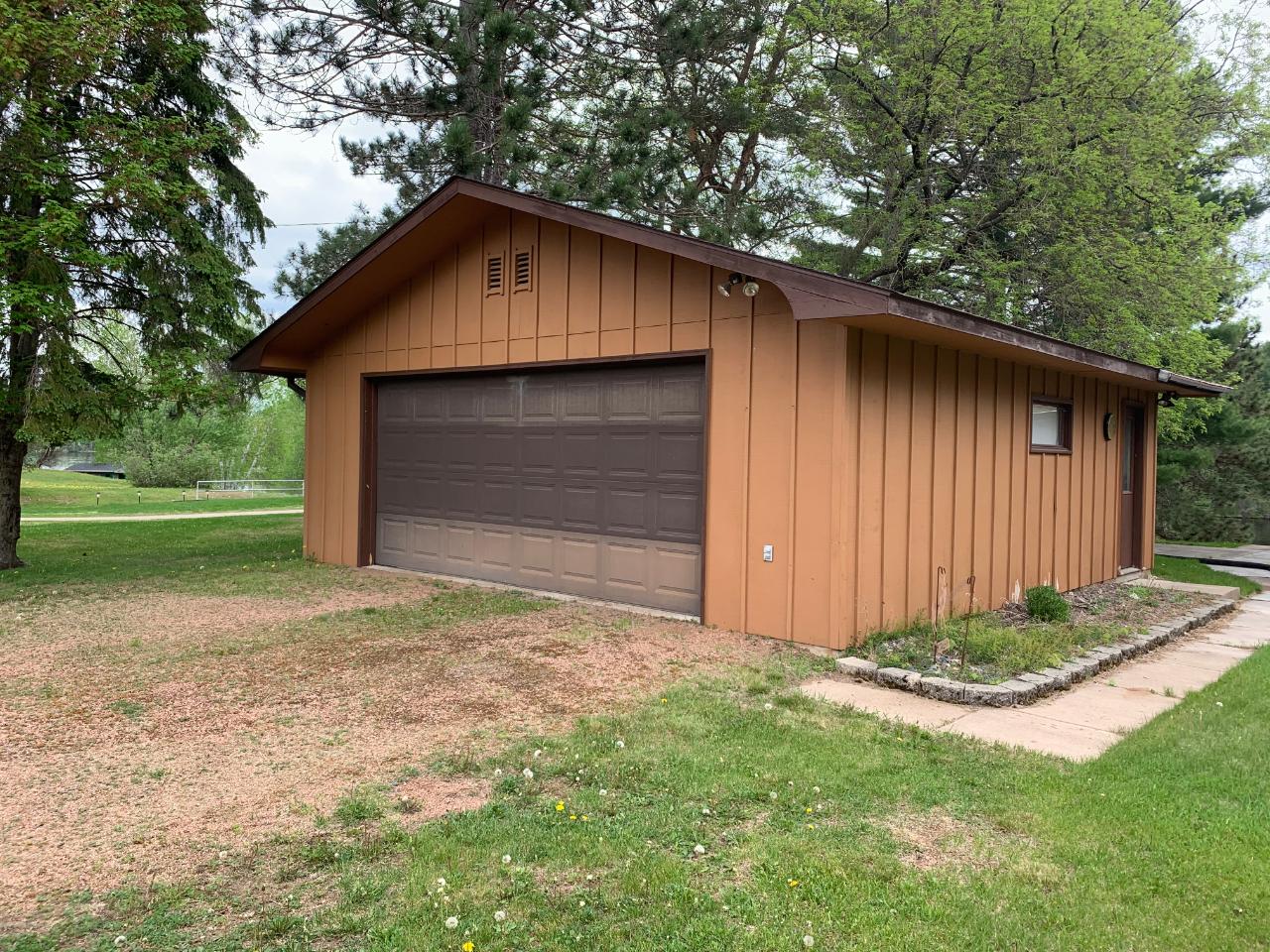 W7090 Long Lake Road Phillips, WI 54555 - Photo 17 of 42 Gallery Image 17