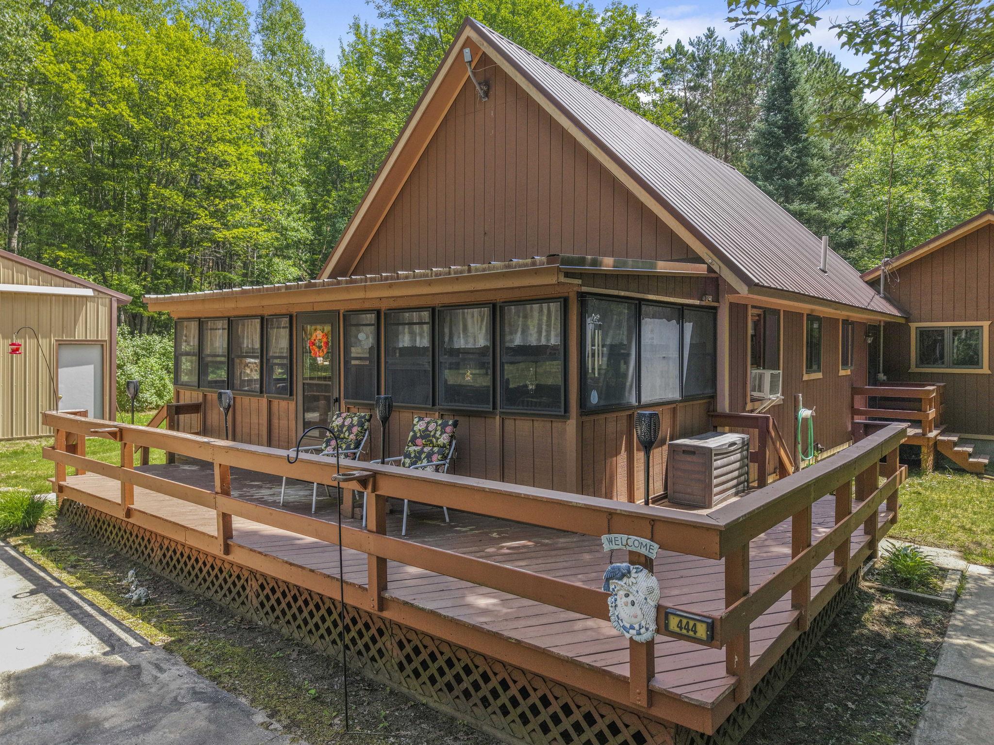 444 Lund Road Fife Lake, MI 49633 - Photo 2 of 71 1947866-07be8de8-c8cb-48ed-8db9-7ea1cf18e500.JPG