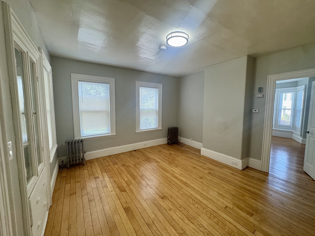 39 Perry Avenue, Unit 1 Stoughton, MA 02072 - Photo 13 of 14 Gallery Image 13