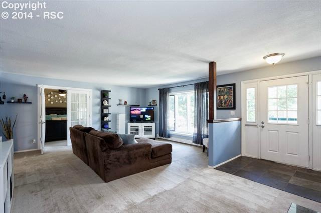 2315 Valley Forge Road Colorado Springs, CO 80907 - Photo 2 of 25 Gallery Image 2