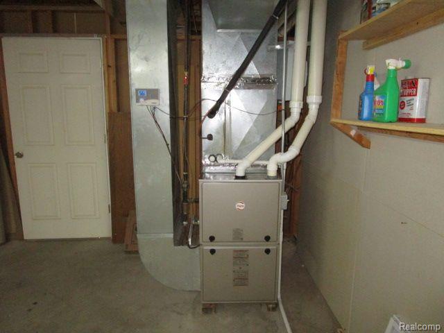 867 North Lake George Road Attica, MI 48412 - Photo 24 of 25 Gallery Image 24
