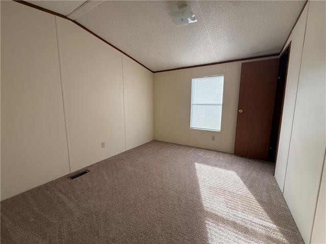 64096 Mangano Road, Unit 101 Pearl River, LA 70452 - Photo 16 of 20 Gallery Image 16