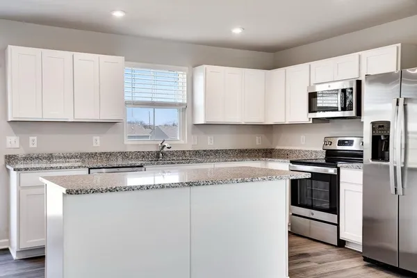 $2,845 | 3044 Sapgate Lane, Nashville, TN 37207