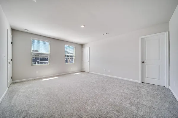 $2,845 | 3044 Sapgate Lane, Nashville, TN 37207