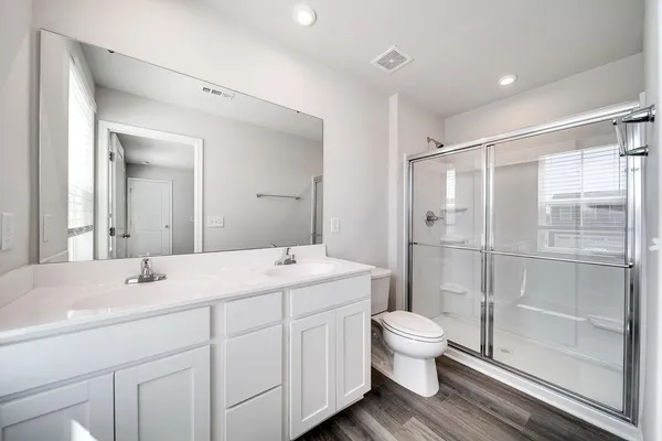 $2,845 | 3044 Sapgate Lane, Nashville, TN 37207