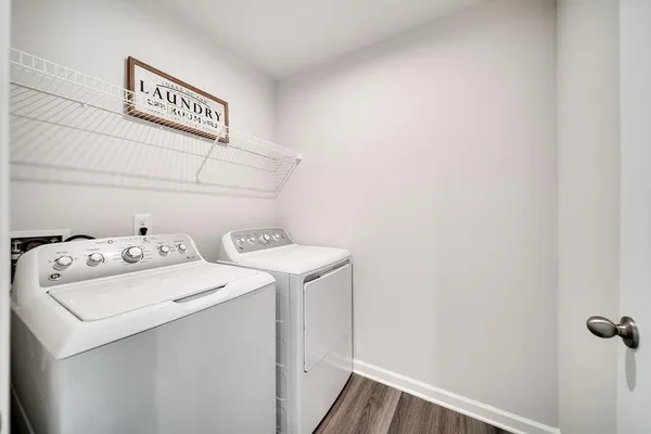 $2,845 | 3044 Sapgate Lane, Nashville, TN 37207