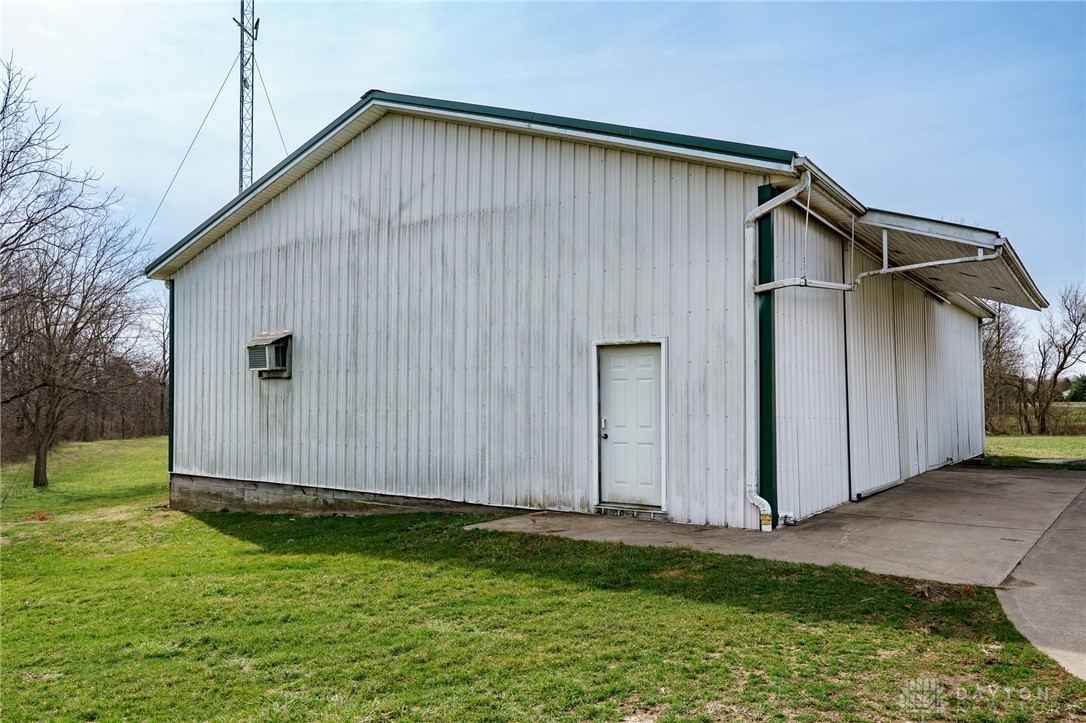 130 South Stringtown Road Xenia, OH 45385 - Photo 41 of 57 Gallery Image 41