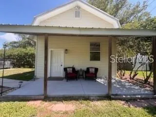 $1,250 | 517 Jersey Avenue, St. Cloud, FL 34769