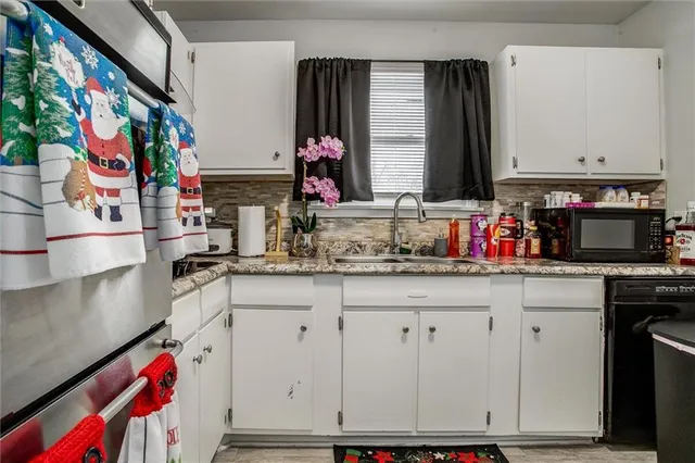 $250,000 | 5140 North Richmond Avenue, Kansas City, MO 64119