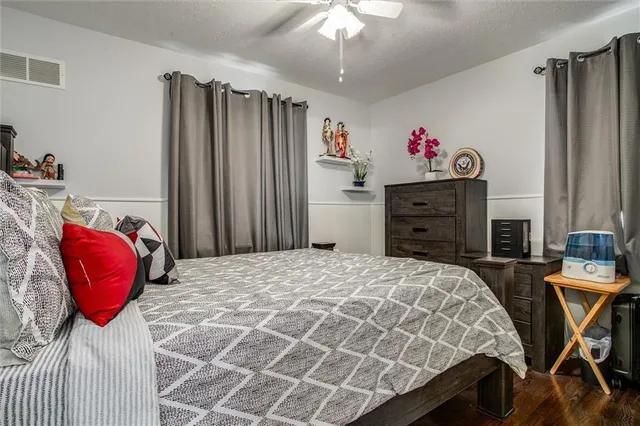 $250,000 | 5140 North Richmond Avenue, Kansas City, MO 64119