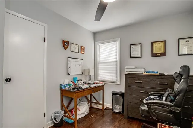 $250,000 | 5140 North Richmond Avenue, Kansas City, MO 64119