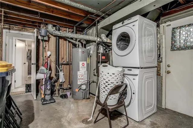 $250,000 | 5140 North Richmond Avenue, Kansas City, MO 64119