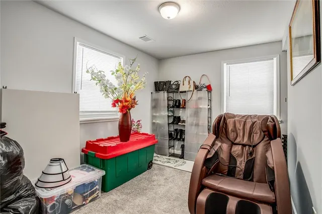 $250,000 | 5140 North Richmond Avenue, Kansas City, MO 64119