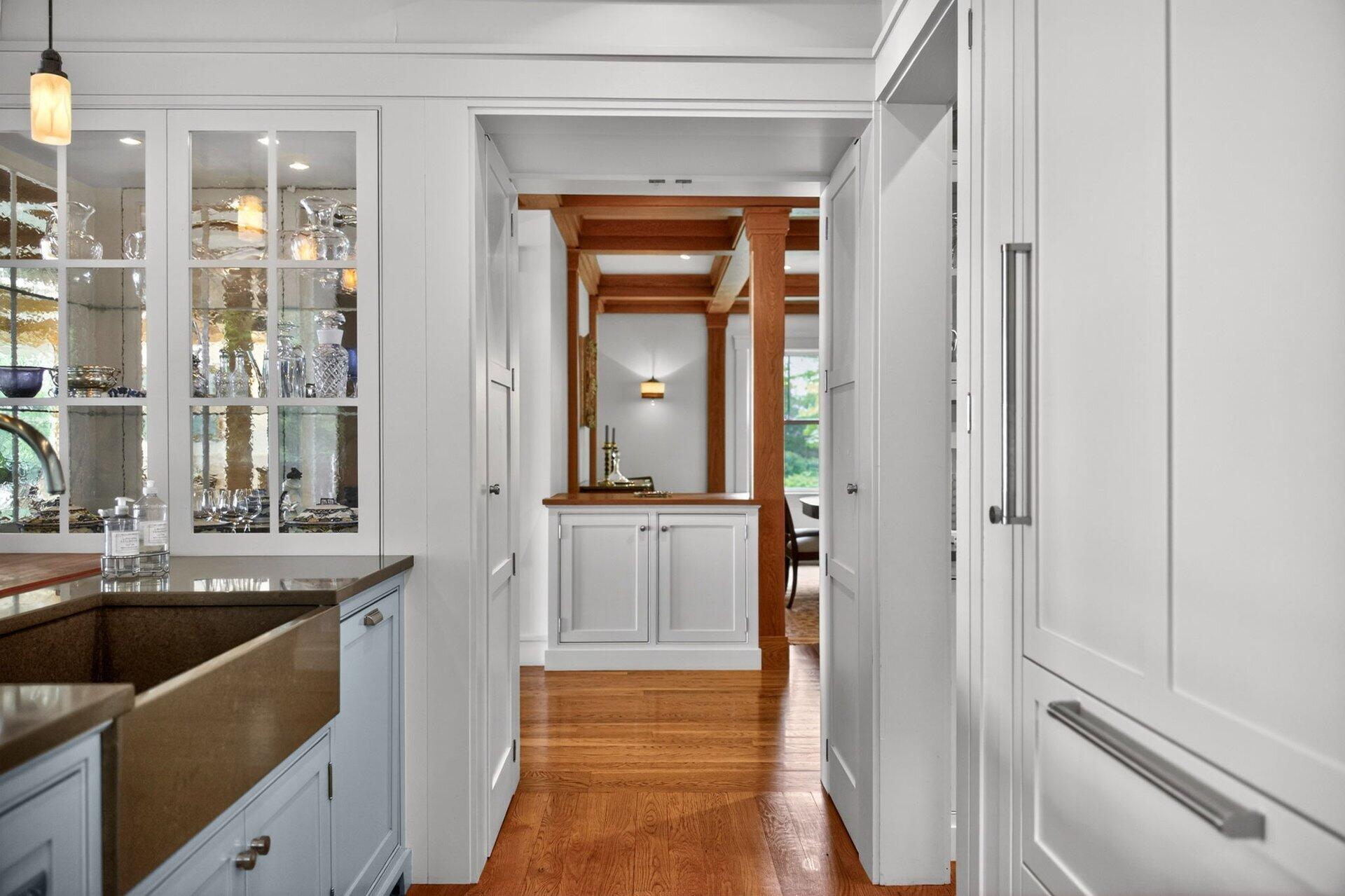 109 Eel River Road Osterville, MA 02655 - Photo 17 of 48 19