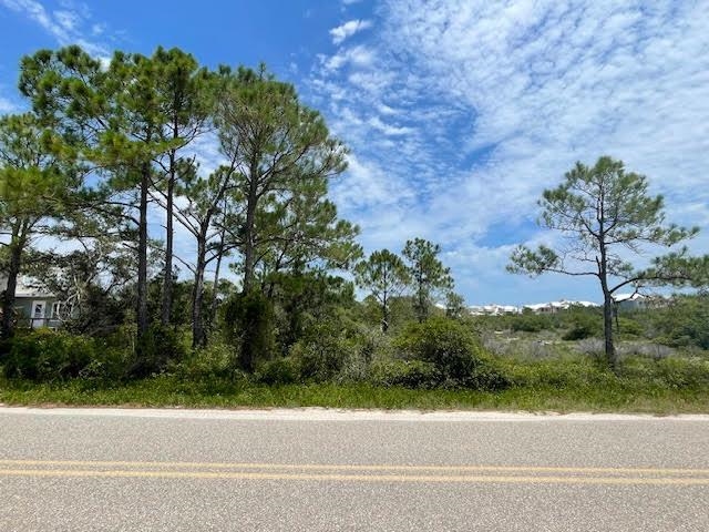 0 Veterans Road Gulf Shores, AL 36542 - Photo 6 of 7
