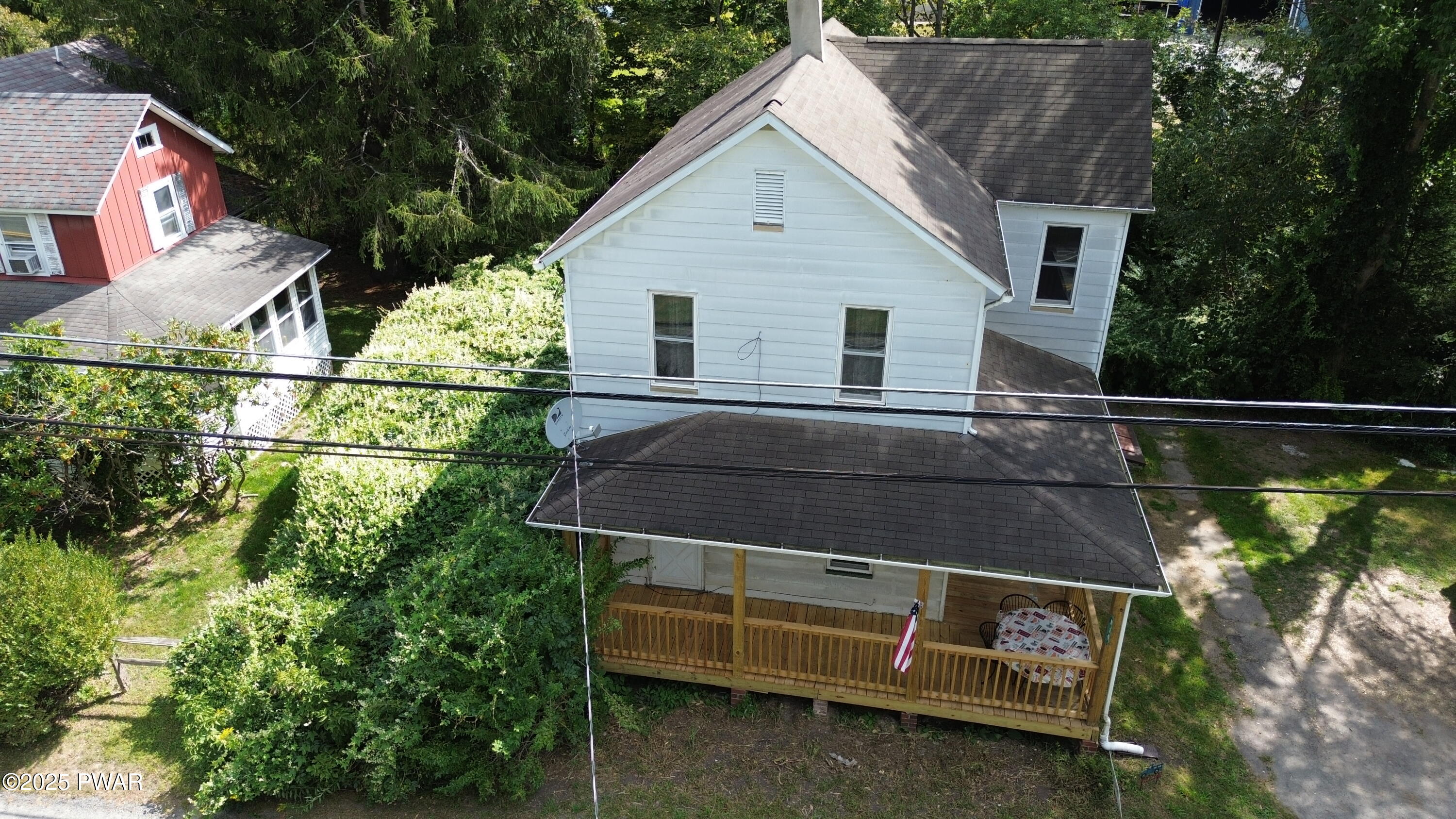 914 Main Street Newfoundland, PA 18445 - Photo 2 of 20