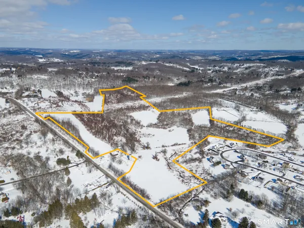 $1,200,000 | 0 Litchfield Road, Watertown, CT 06795