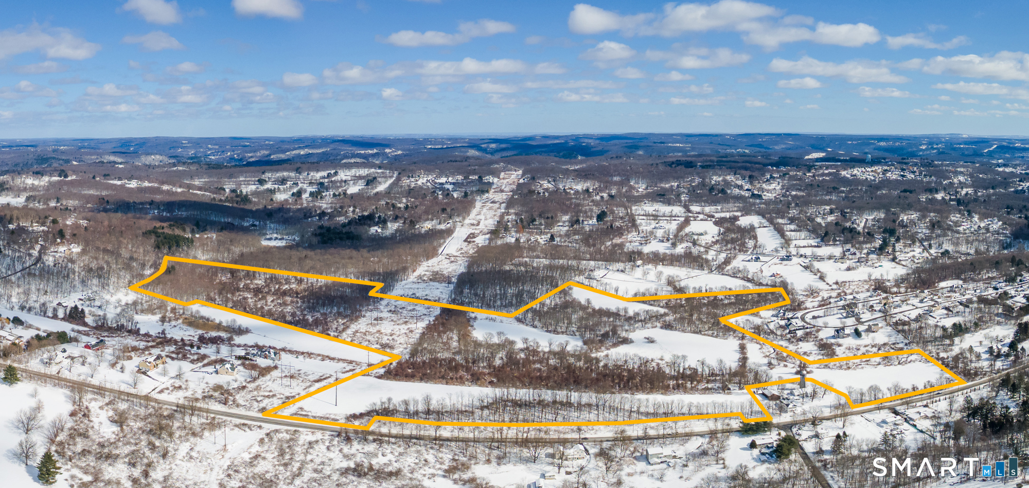 0 Litchfield Road Watertown, CT 06795 - Photo 5 of 7