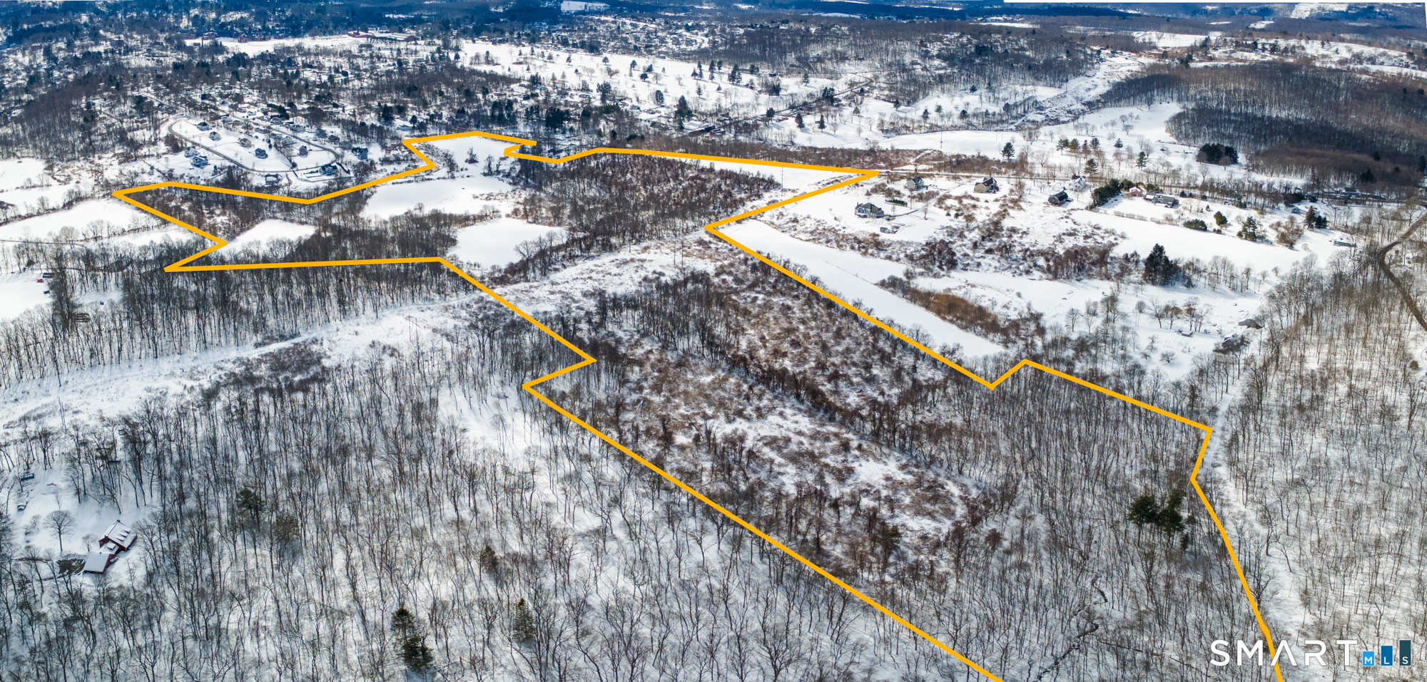 0 Litchfield Road Watertown, CT 06795 - Photo 6 of 7