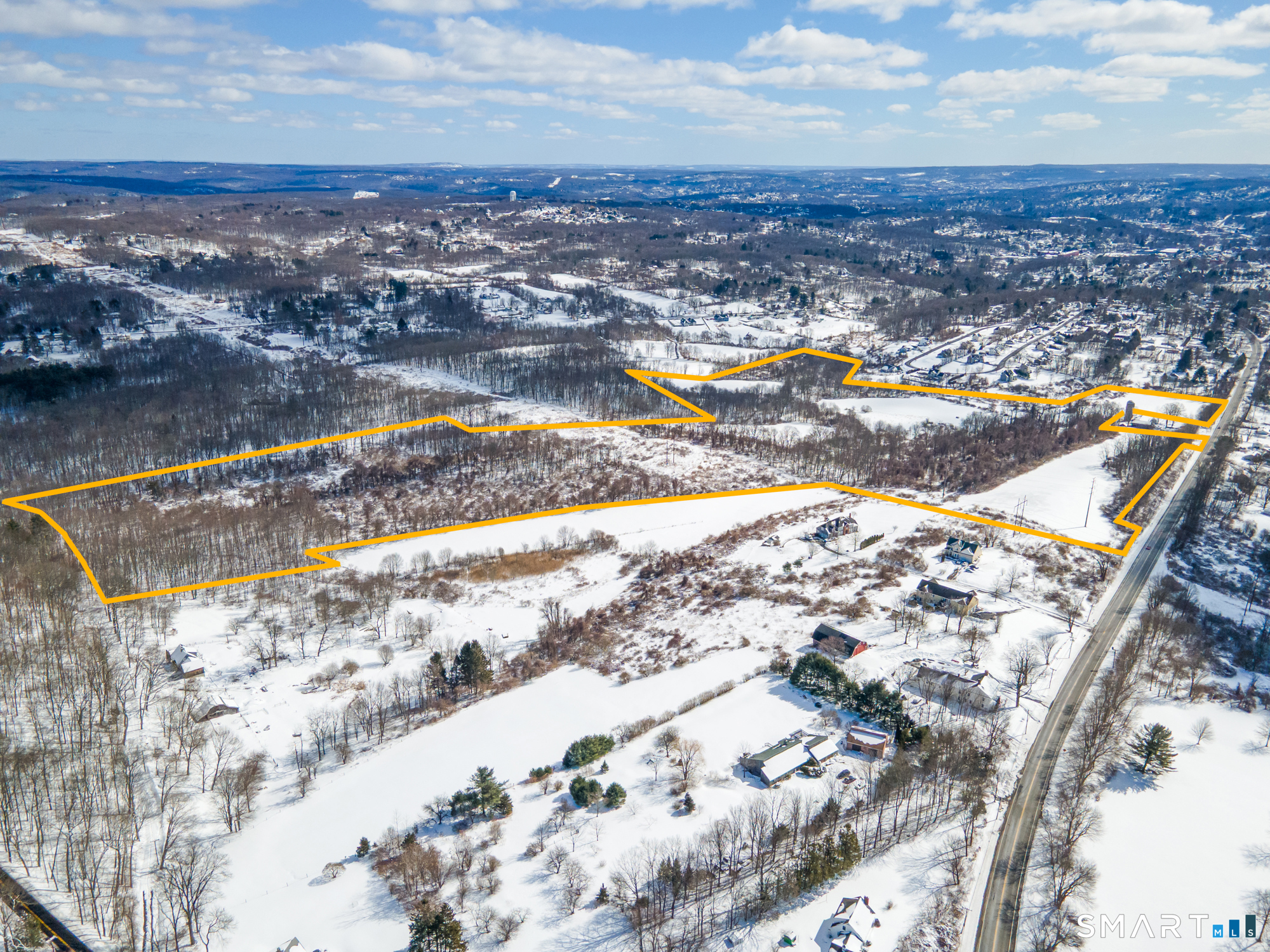 0 Litchfield Road Watertown, CT 06795 - Photo 7 of 7