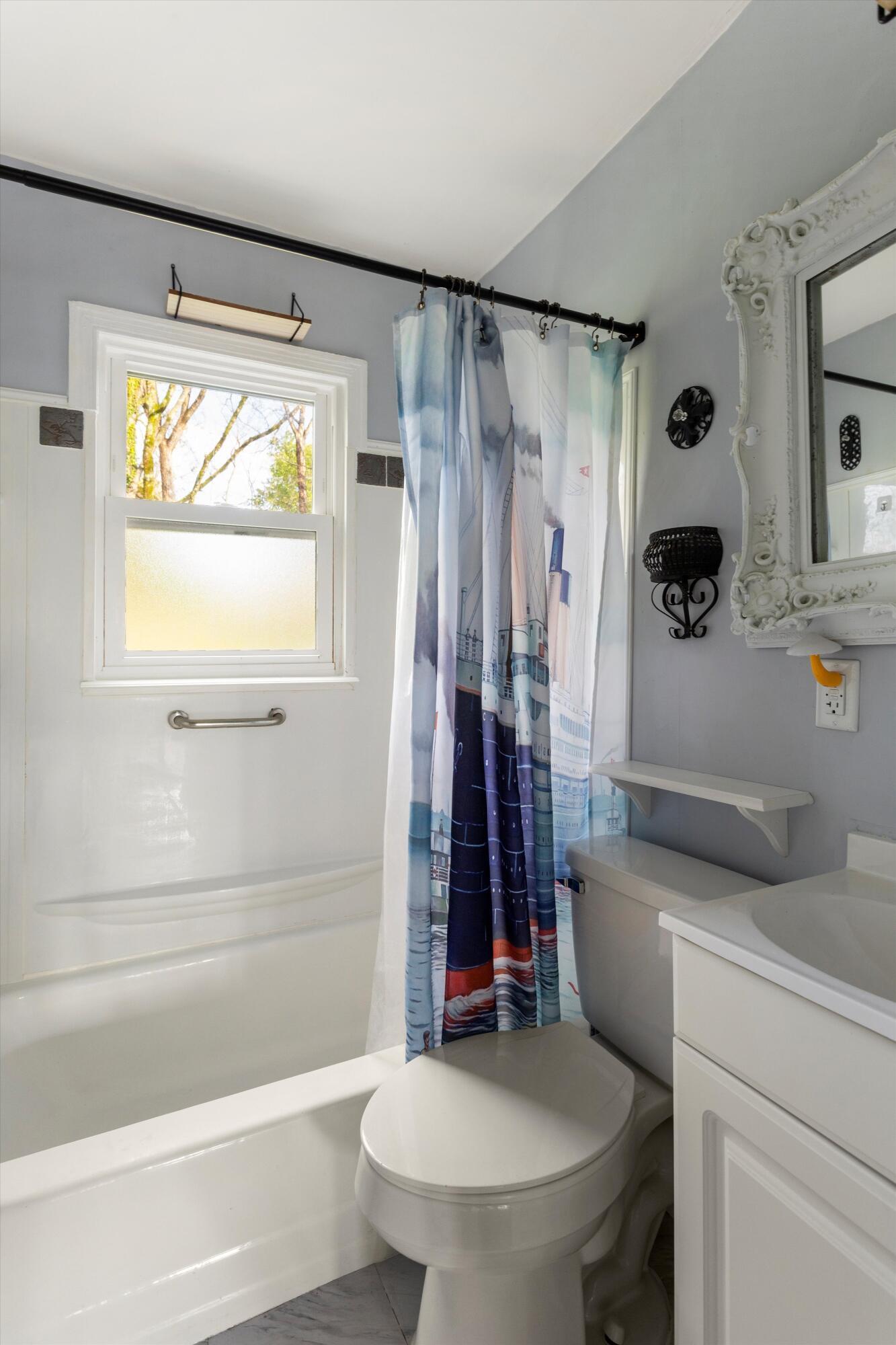 406 Central Drive Chattanooga, TN 37421 - Photo 12 of 47 14-IMG_1096