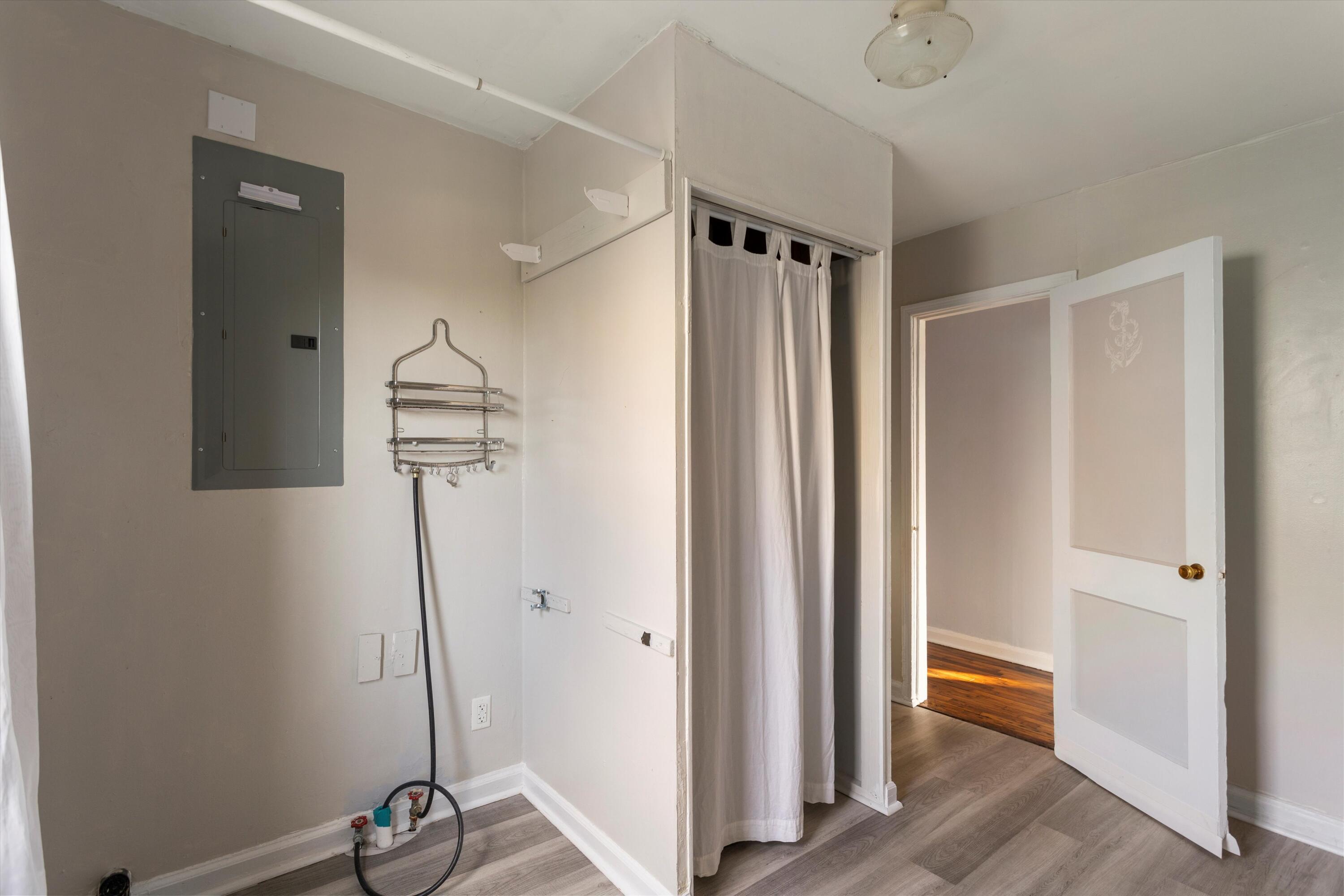 406 Central Drive Chattanooga, TN 37421 - Photo 14 of 47 09-IMG_1078