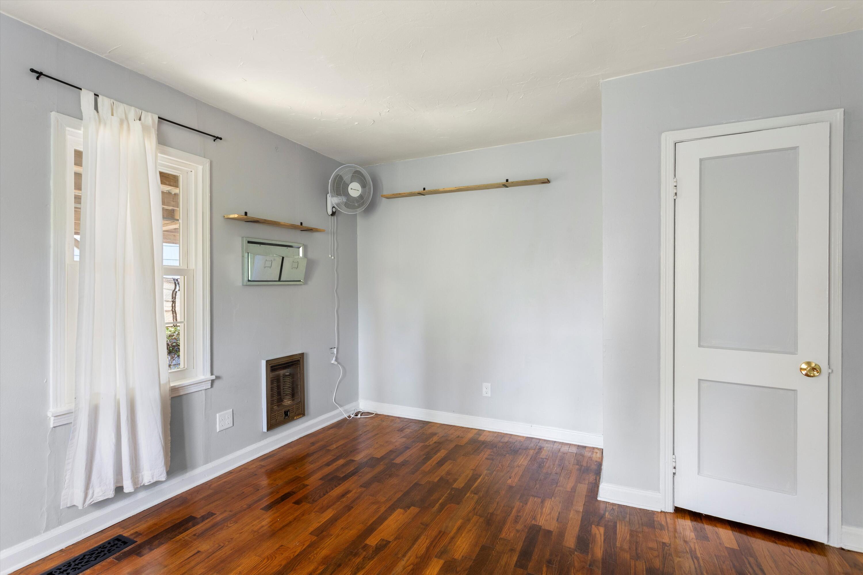 406 Central Drive Chattanooga, TN 37421 - Photo 16 of 47 12-IMG_1087