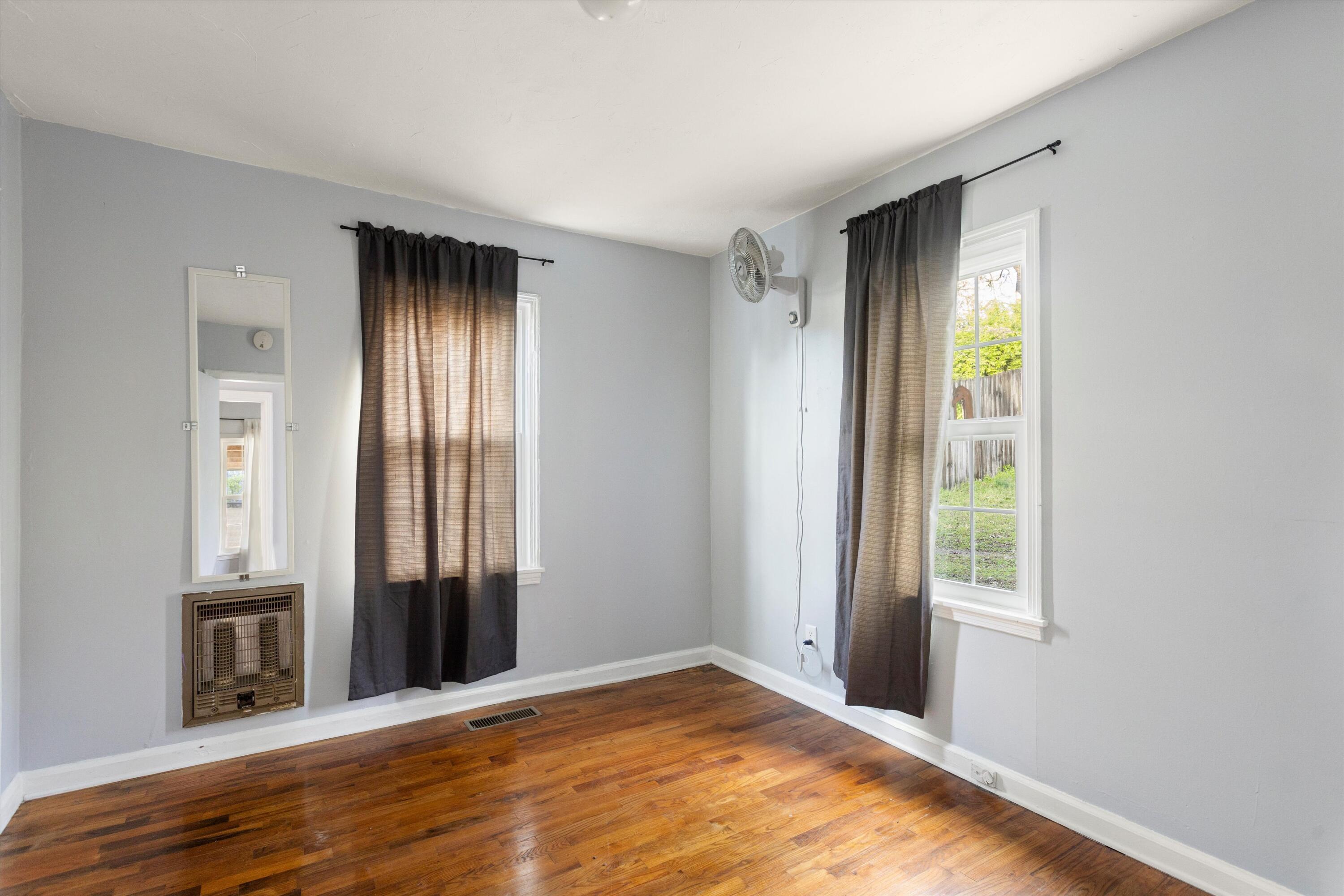 406 Central Drive Chattanooga, TN 37421 - Photo 18 of 47 13-IMG_1090