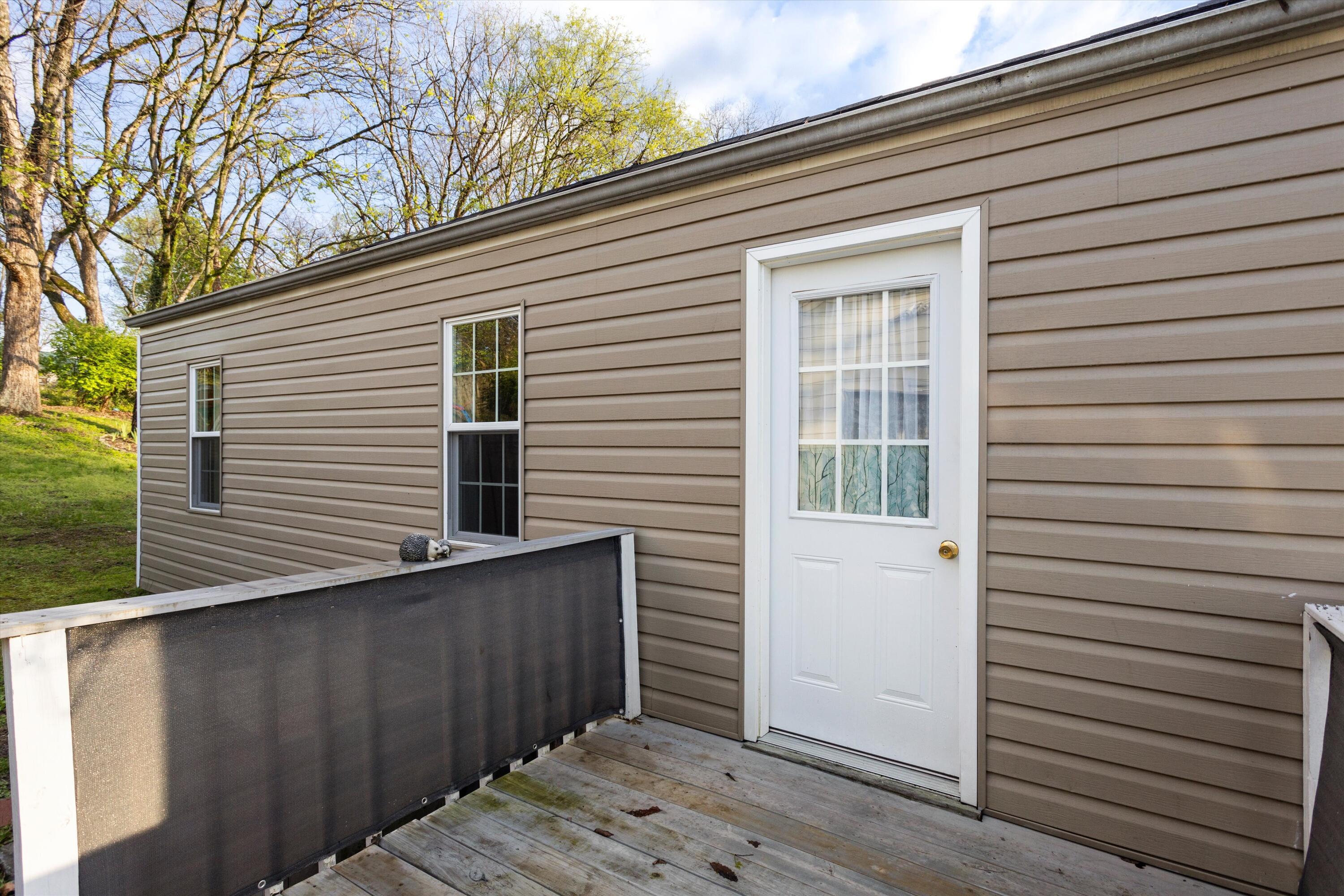 406 Central Drive Chattanooga, TN 37421 - Photo 19 of 47 21-IMG_1123