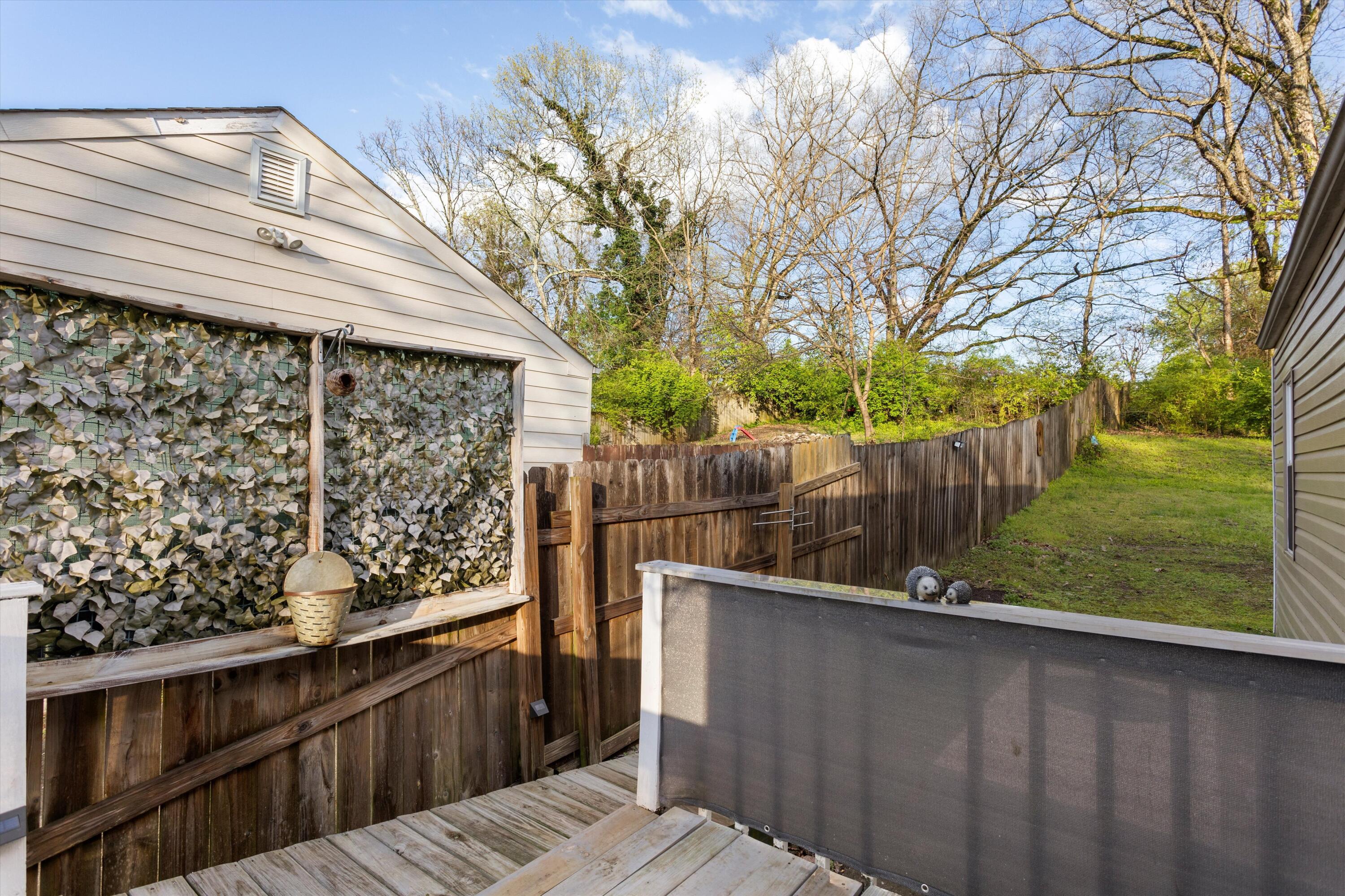 406 Central Drive Chattanooga, TN 37421 - Photo 20 of 47 22-IMG_1126