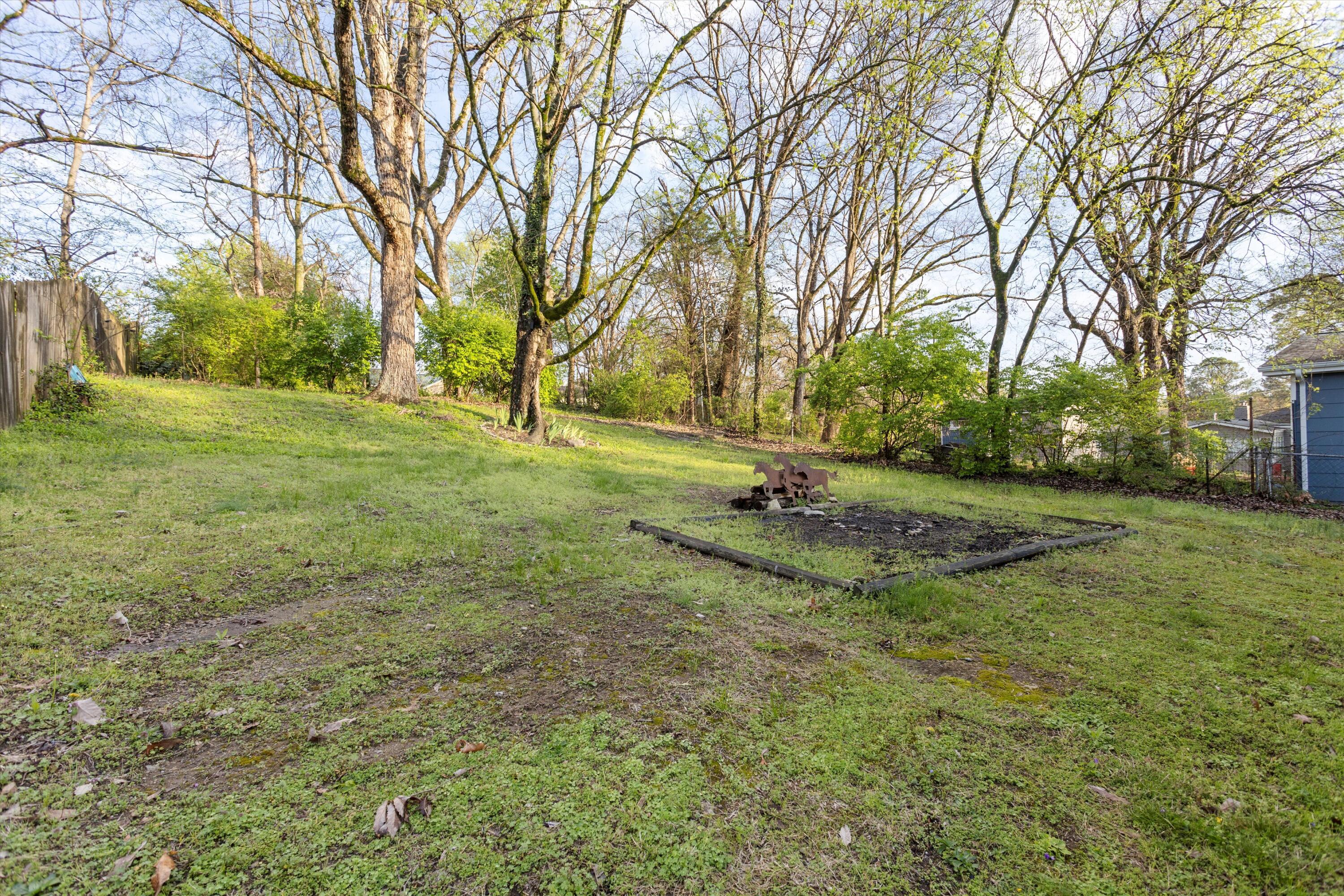 406 Central Drive Chattanooga, TN 37421 - Photo 22 of 47 23-IMG_1129