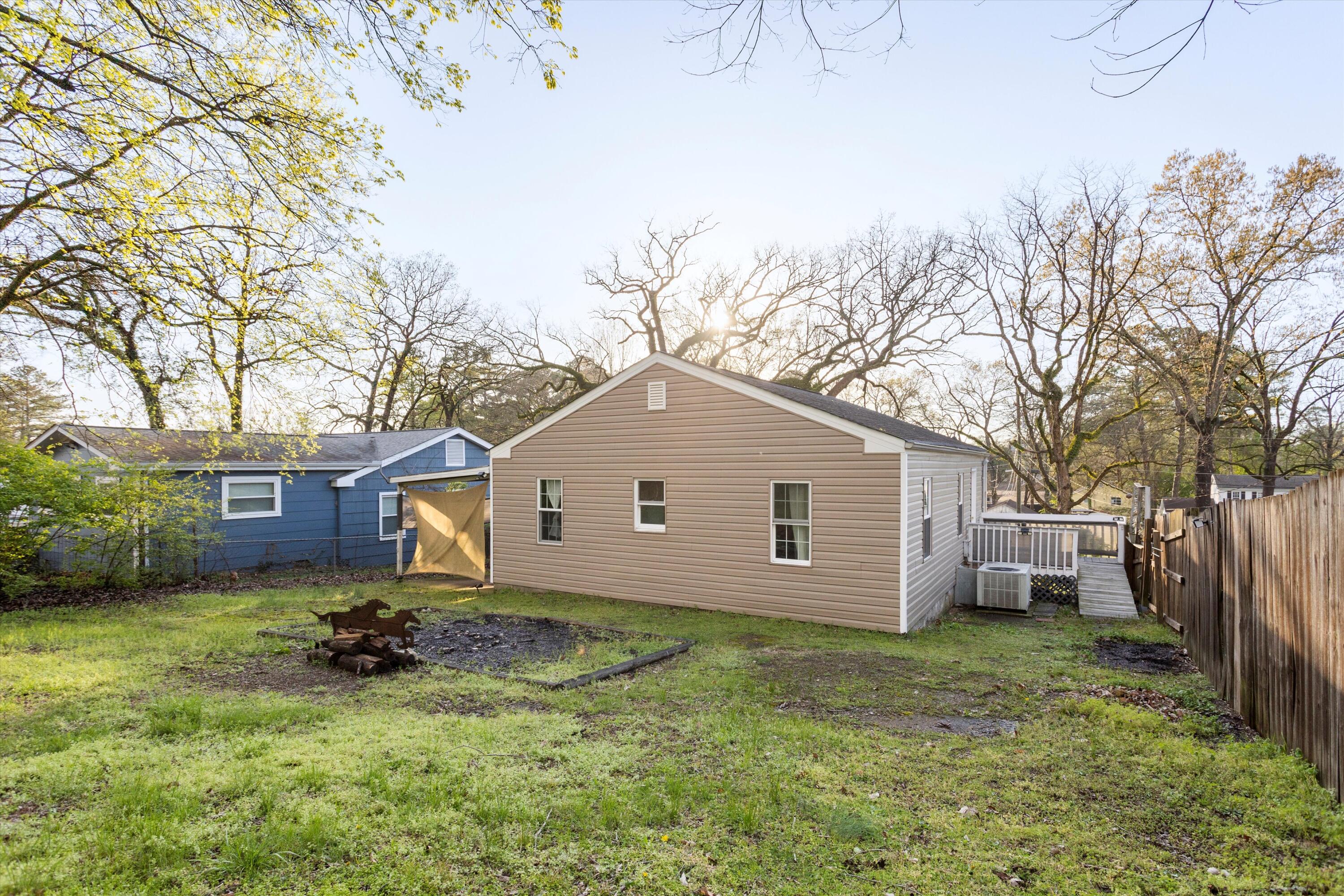 406 Central Drive Chattanooga, TN 37421 - Photo 24 of 47 25-IMG_1138