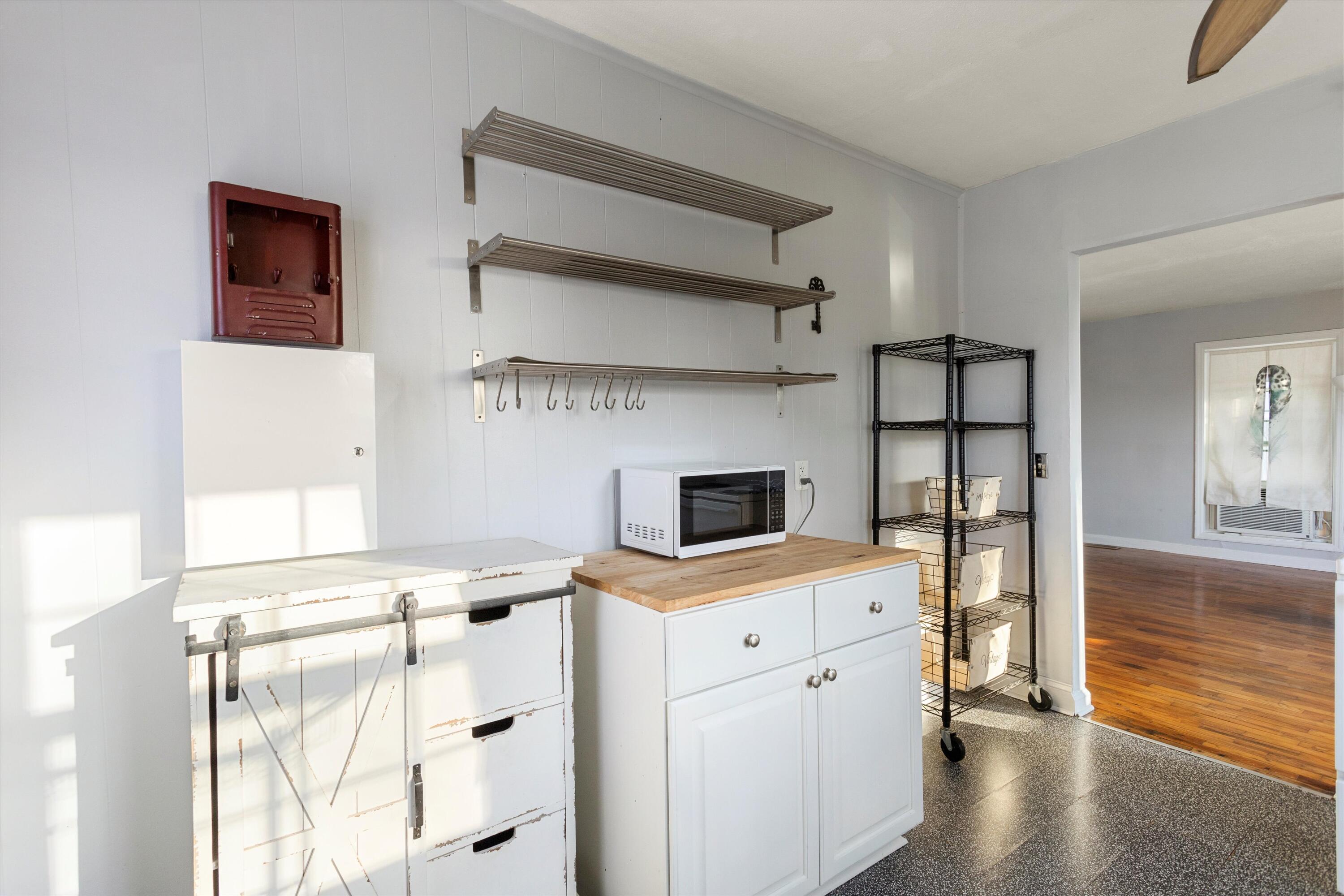 406 Central Drive Chattanooga, TN 37421 - Photo 30 of 47 19-IMG_1111