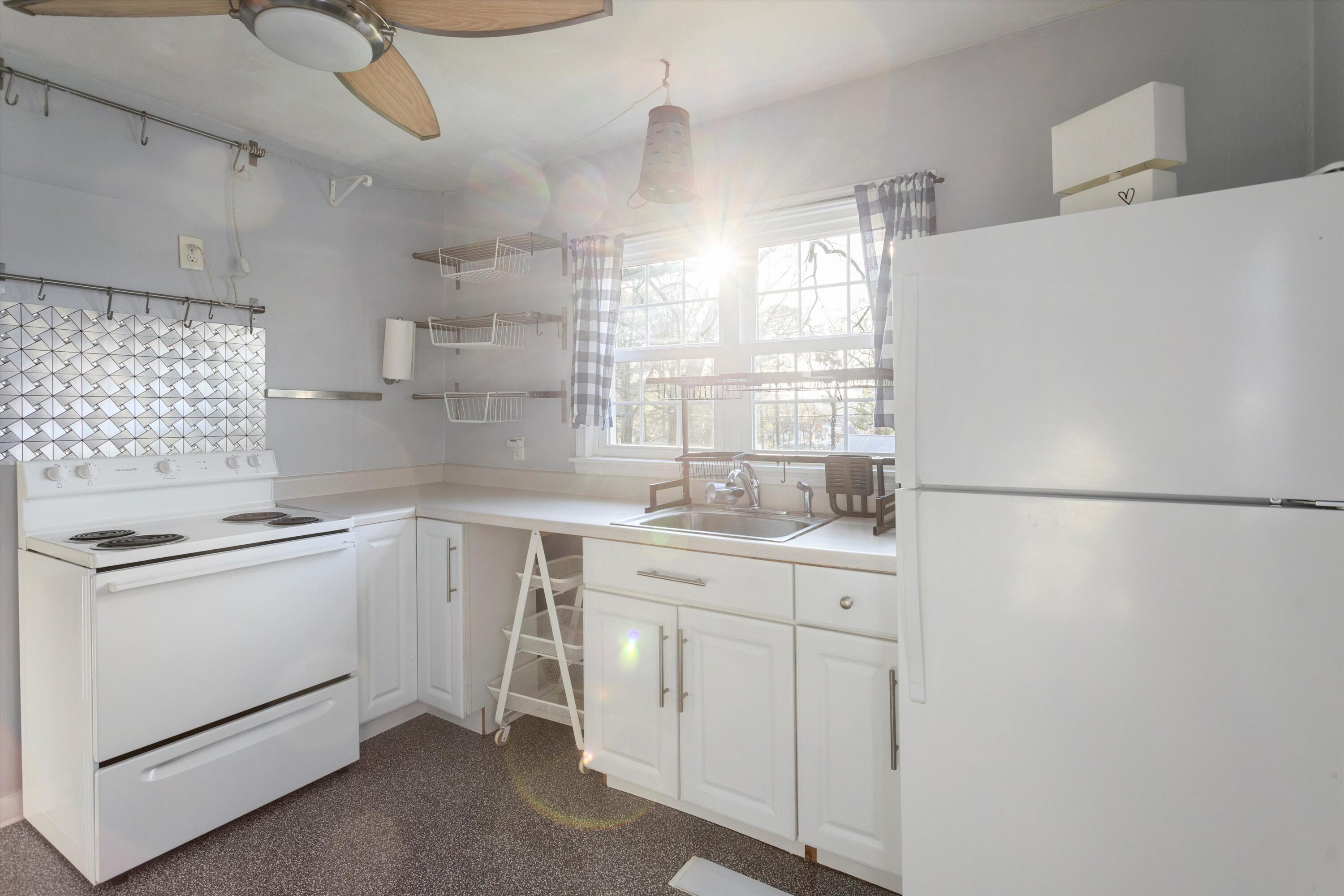 406 Central Drive Chattanooga, TN 37421 - Photo 31 of 47 18-IMG_1108