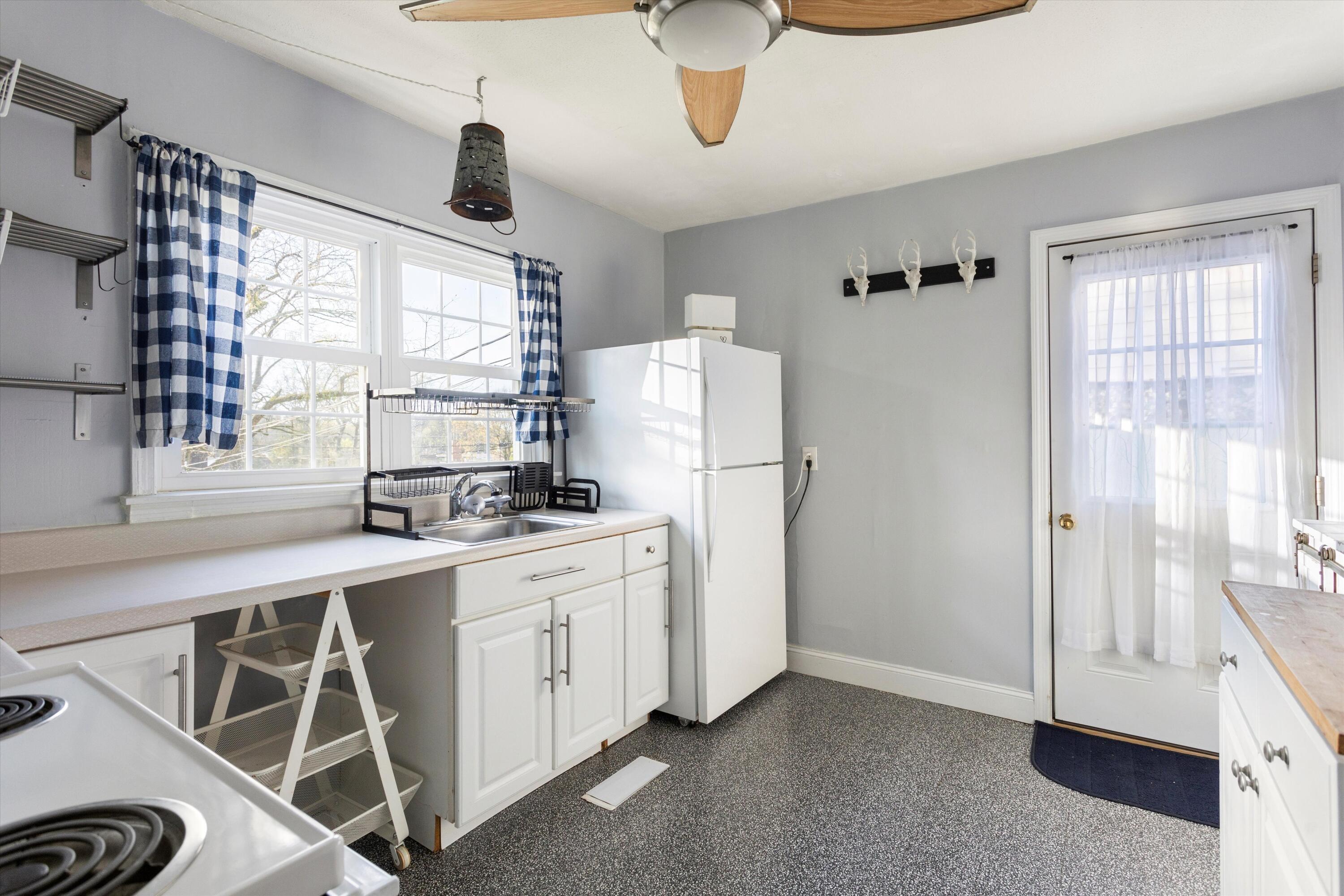 406 Central Drive Chattanooga, TN 37421 - Photo 32 of 47 17-IMG_1105