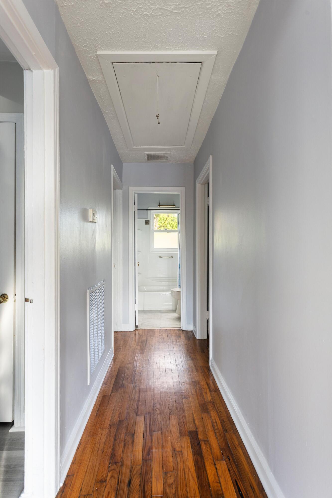 406 Central Drive Chattanooga, TN 37421 - Photo 33 of 47 16-IMG_1102