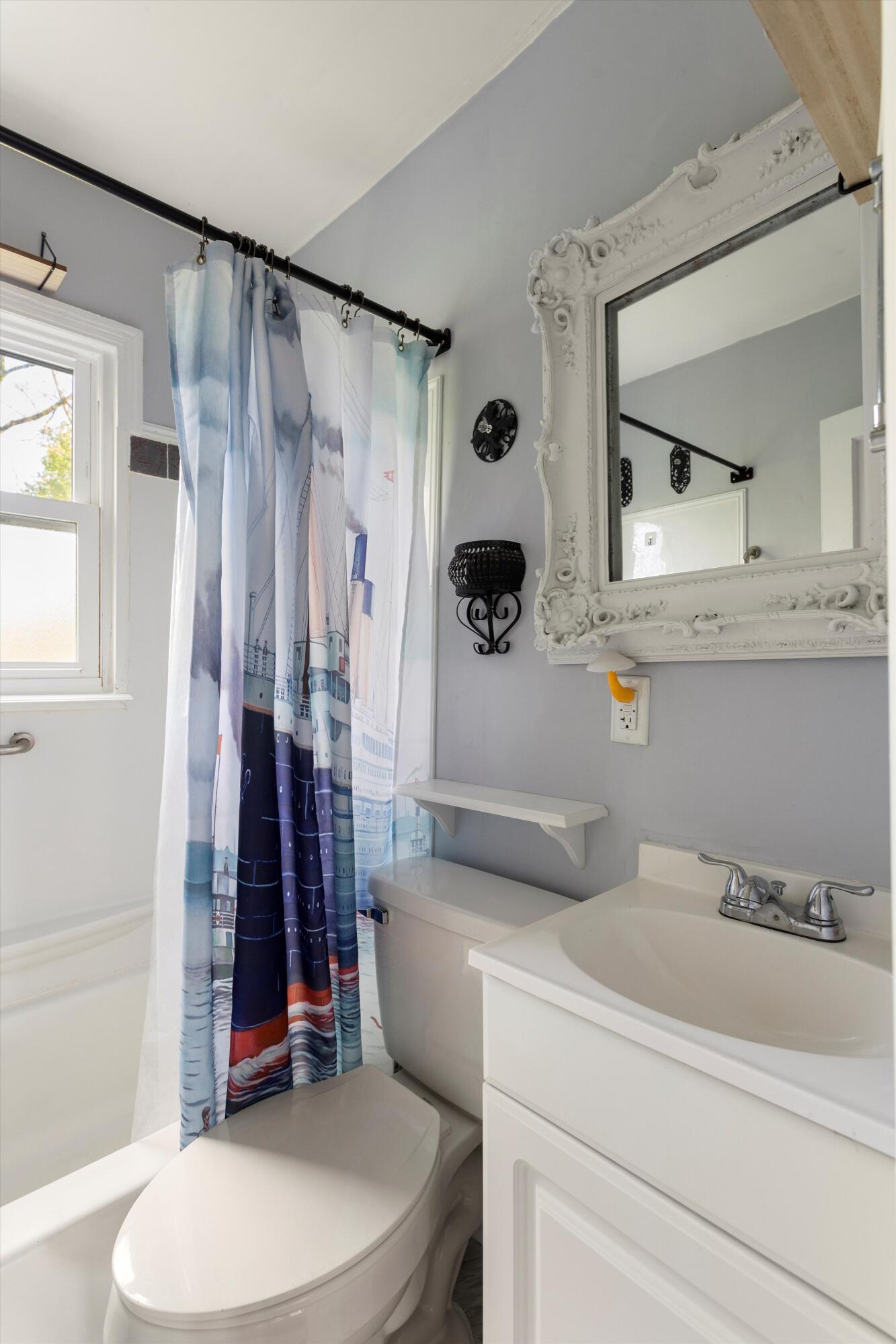 406 Central Drive Chattanooga, TN 37421 - Photo 34 of 47 15-IMG_1099