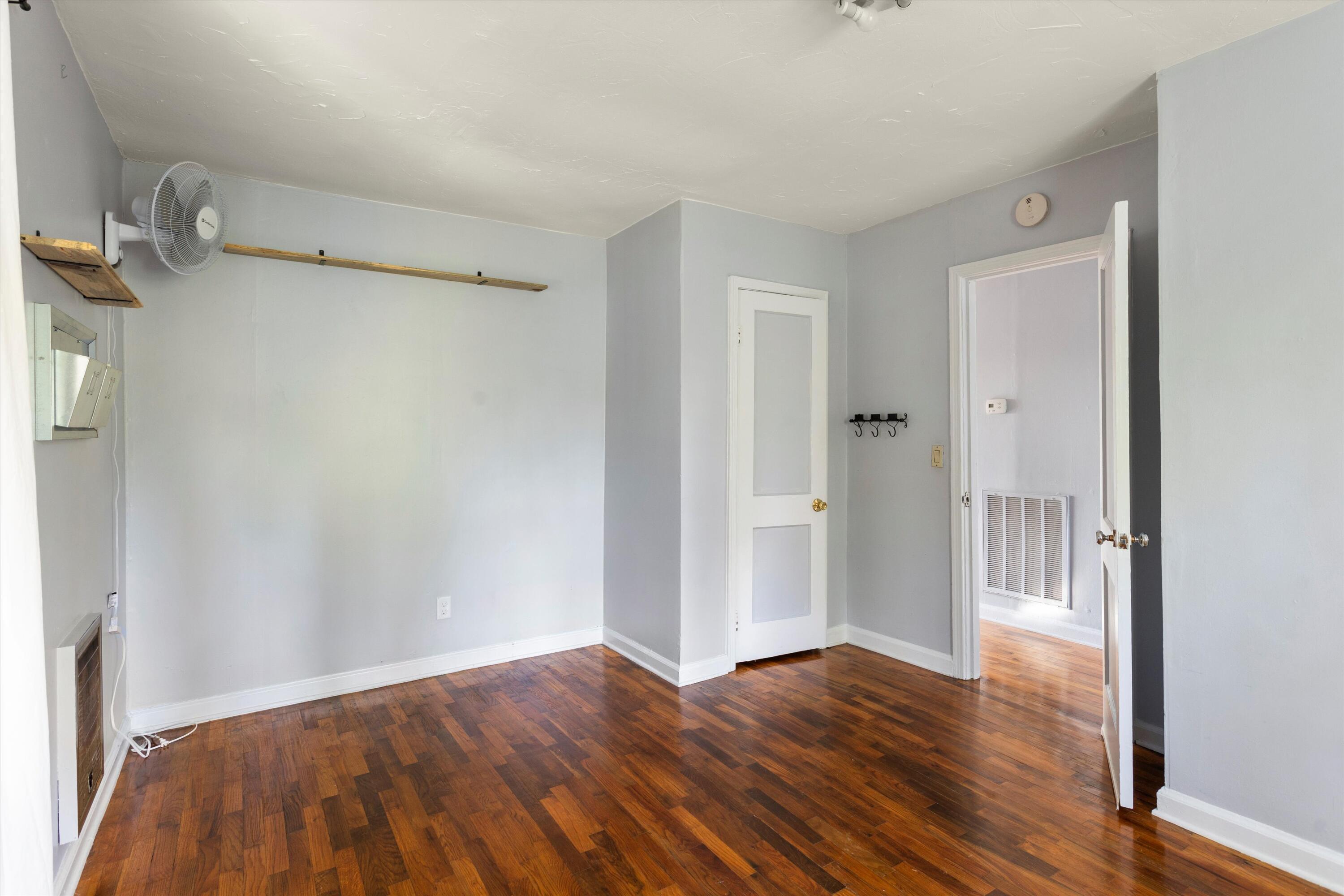 406 Central Drive Chattanooga, TN 37421 - Photo 38 of 47 11-IMG_1084