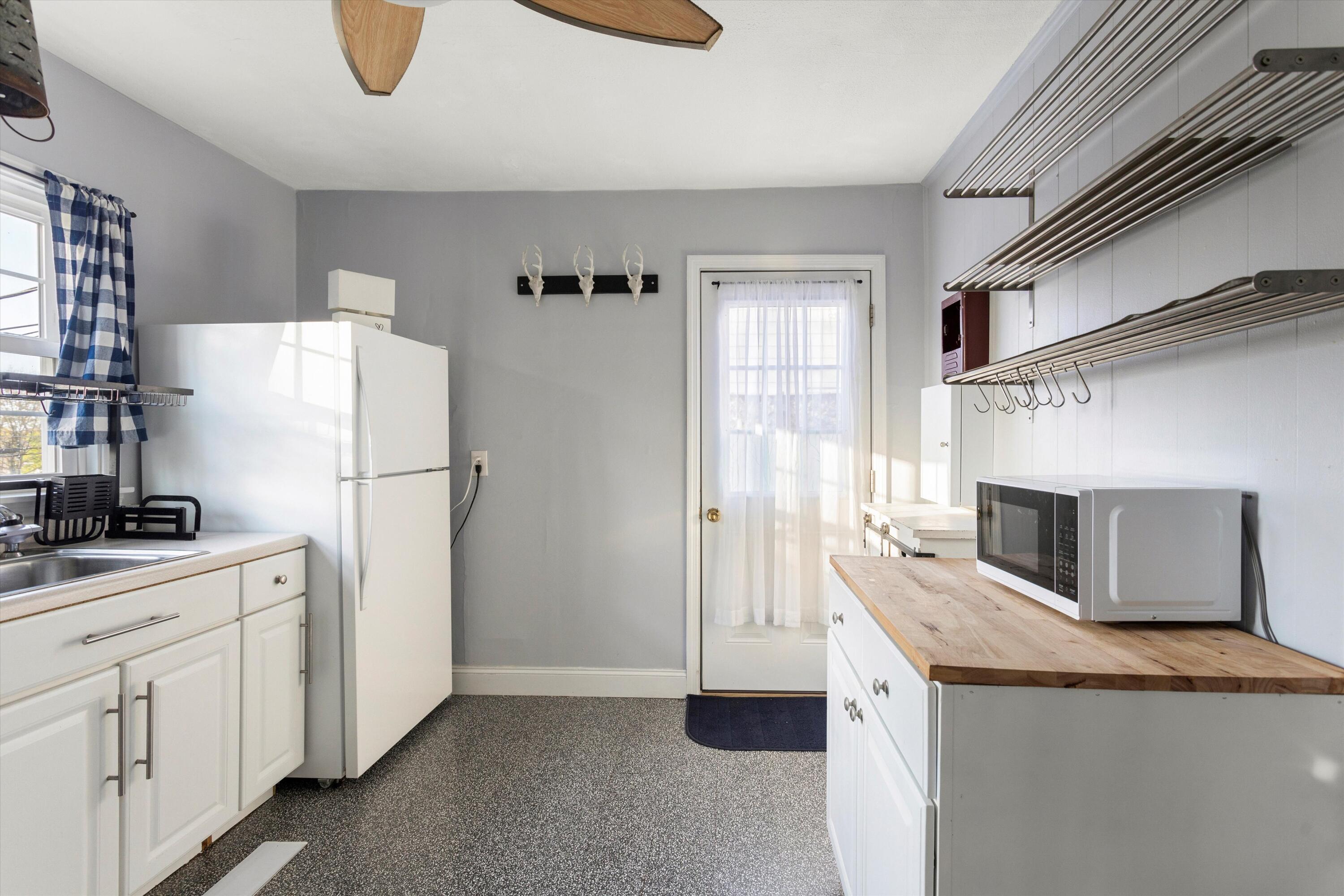 406 Central Drive Chattanooga, TN 37421 - Photo 4 of 47 20-IMG_1117