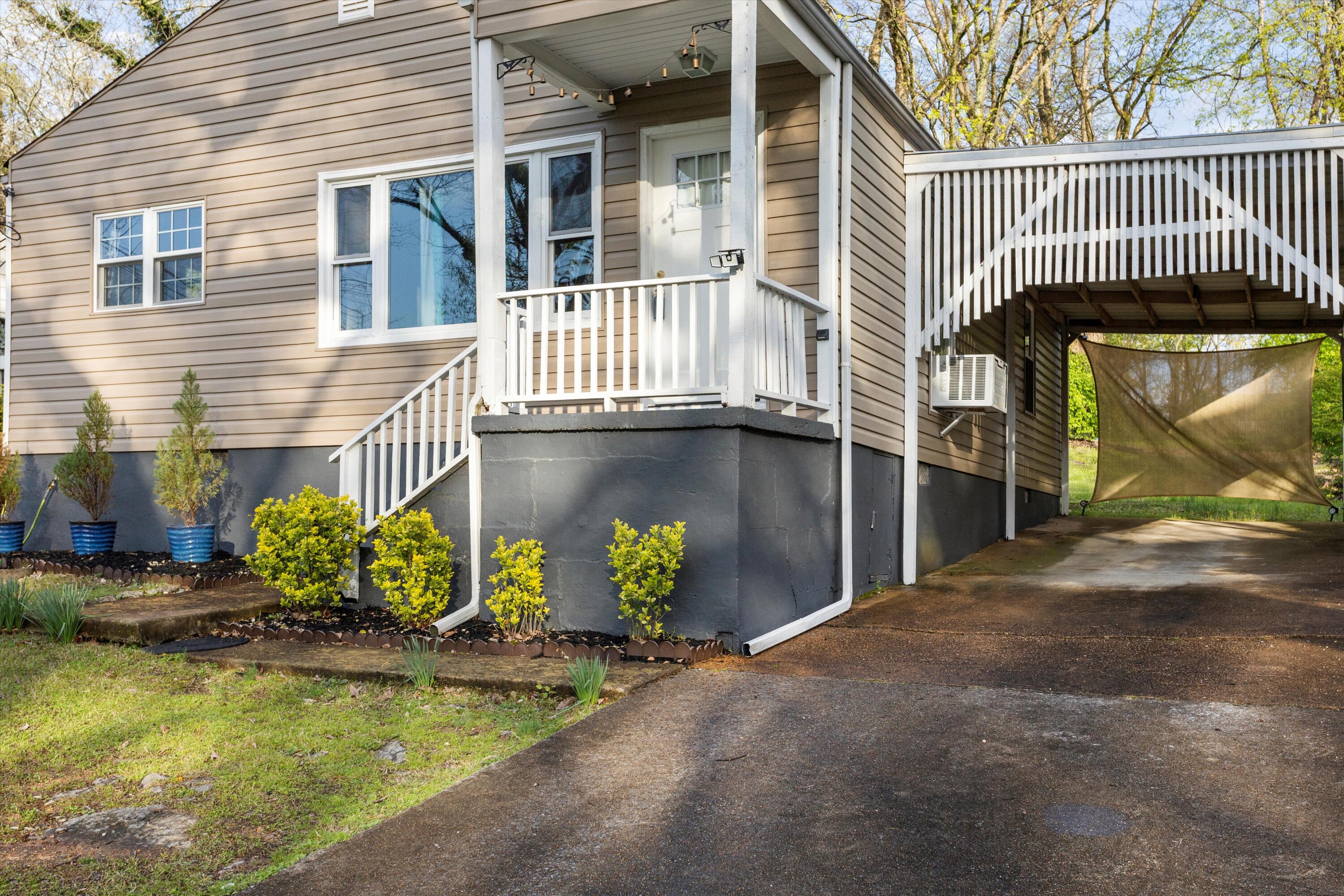 406 Central Drive Chattanooga, TN 37421 - Photo 45 of 47 04-IMG_1051