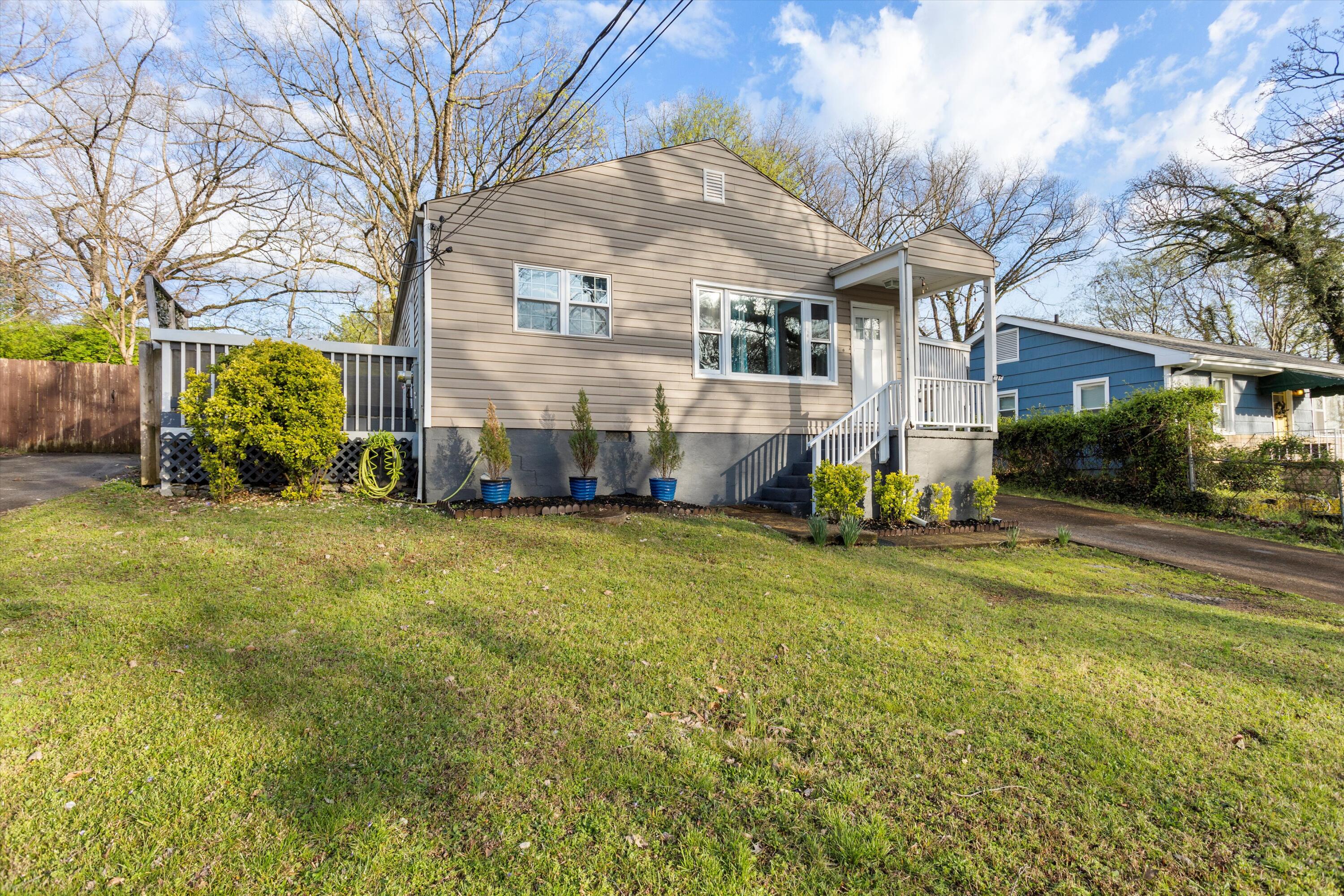 406 Central Drive Chattanooga, TN 37421 - Photo 47 of 47 01-IMG_1039