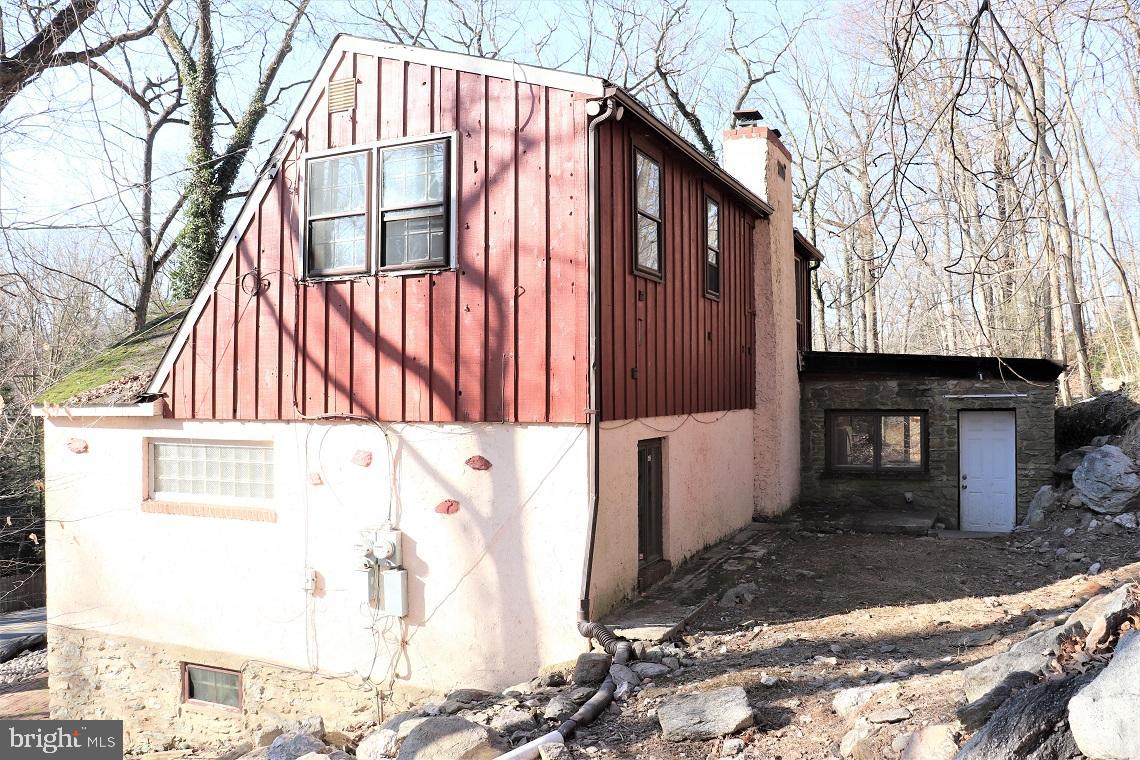 2540 Edge Hill Road Huntingdon Valley, PA 19006 - Photo 26 of 28 Gallery Image 26
