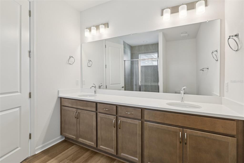 31455 Spanish Msn Road San Antonio, FL 33576 - Photo 32 of 42